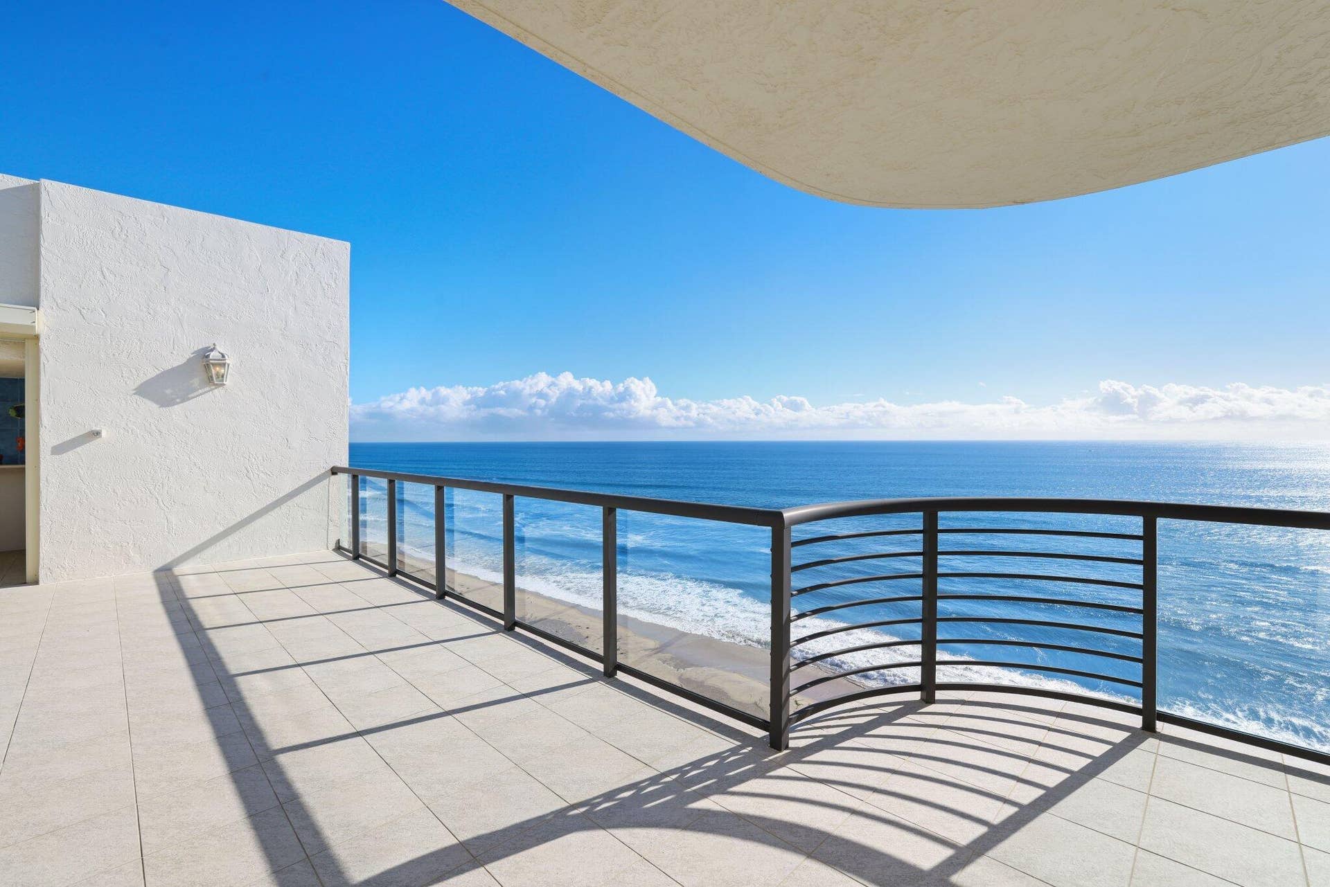 2727 S OCEAN Boulevard, #1502, Highland Beach, FL 33487 2727 S Ocean Boulevard 1502 - 80.jpg-SMA