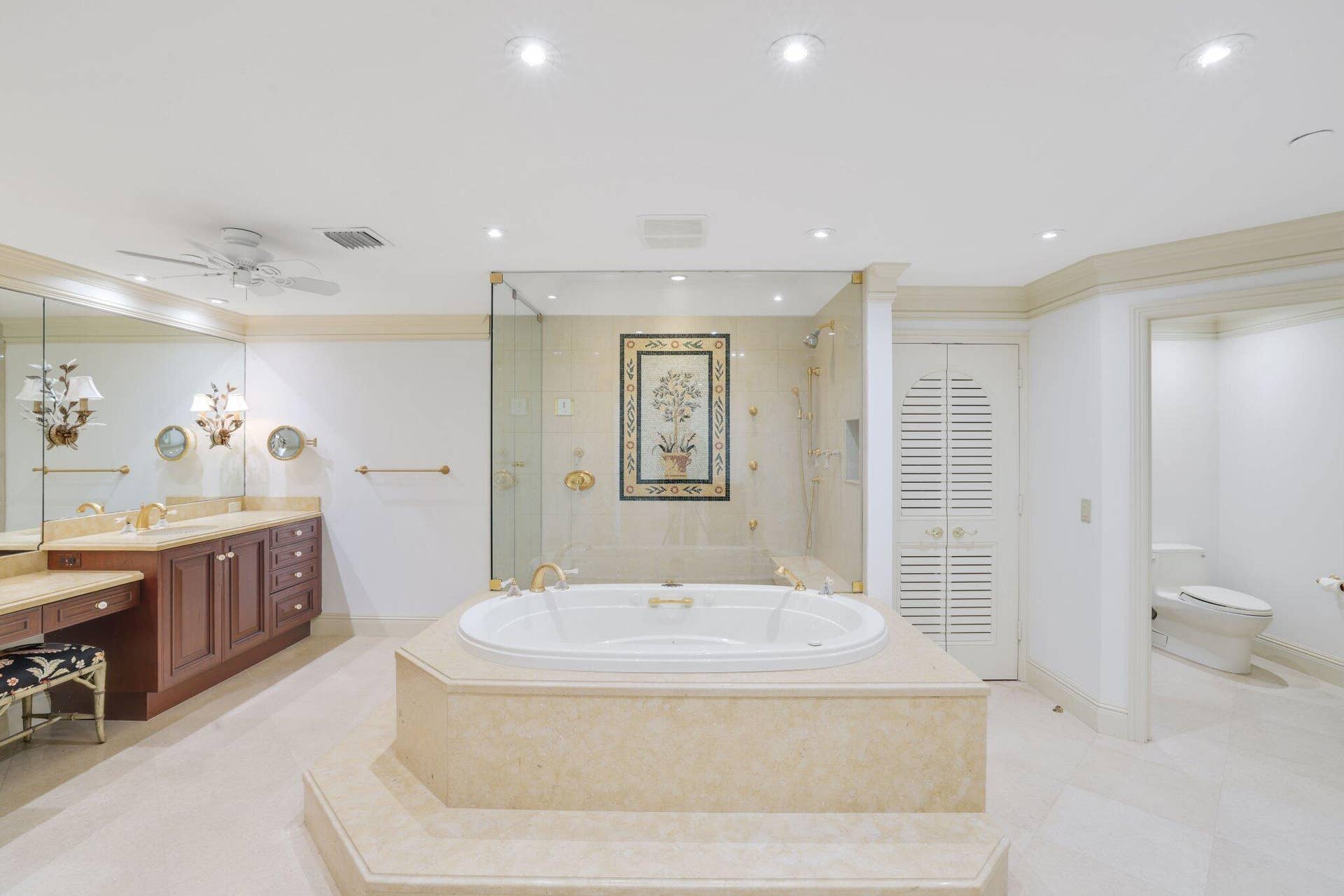2727 S OCEAN Boulevard, #1502, Highland Beach, FL 33487 2727 S Ocean Boulevard 1502 - 52.jpg-SMA