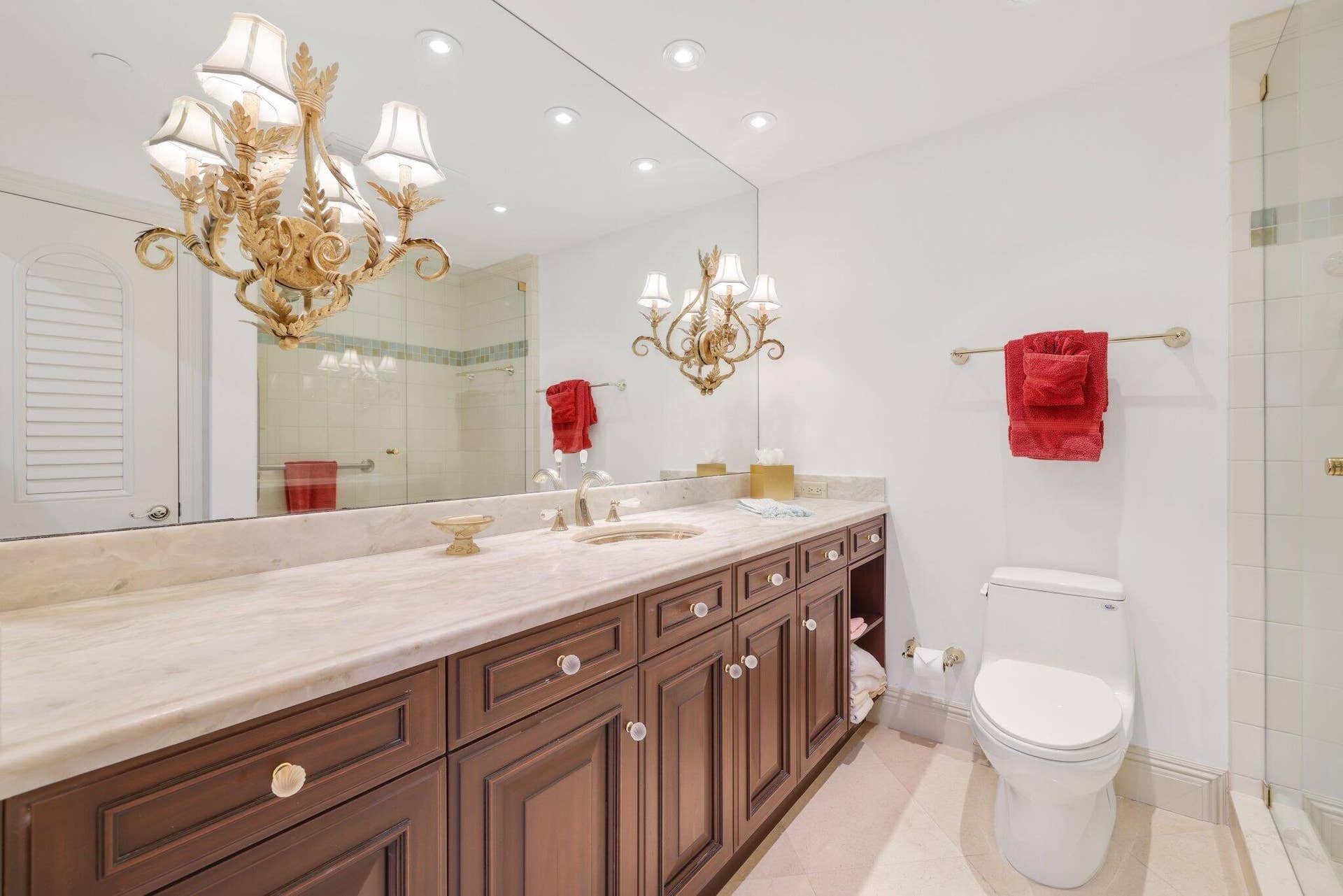 2727 S OCEAN Boulevard, #1502, Highland Beach, FL 33487 2727 S Ocean Boulevard 1502 - 66.jpg-SMA