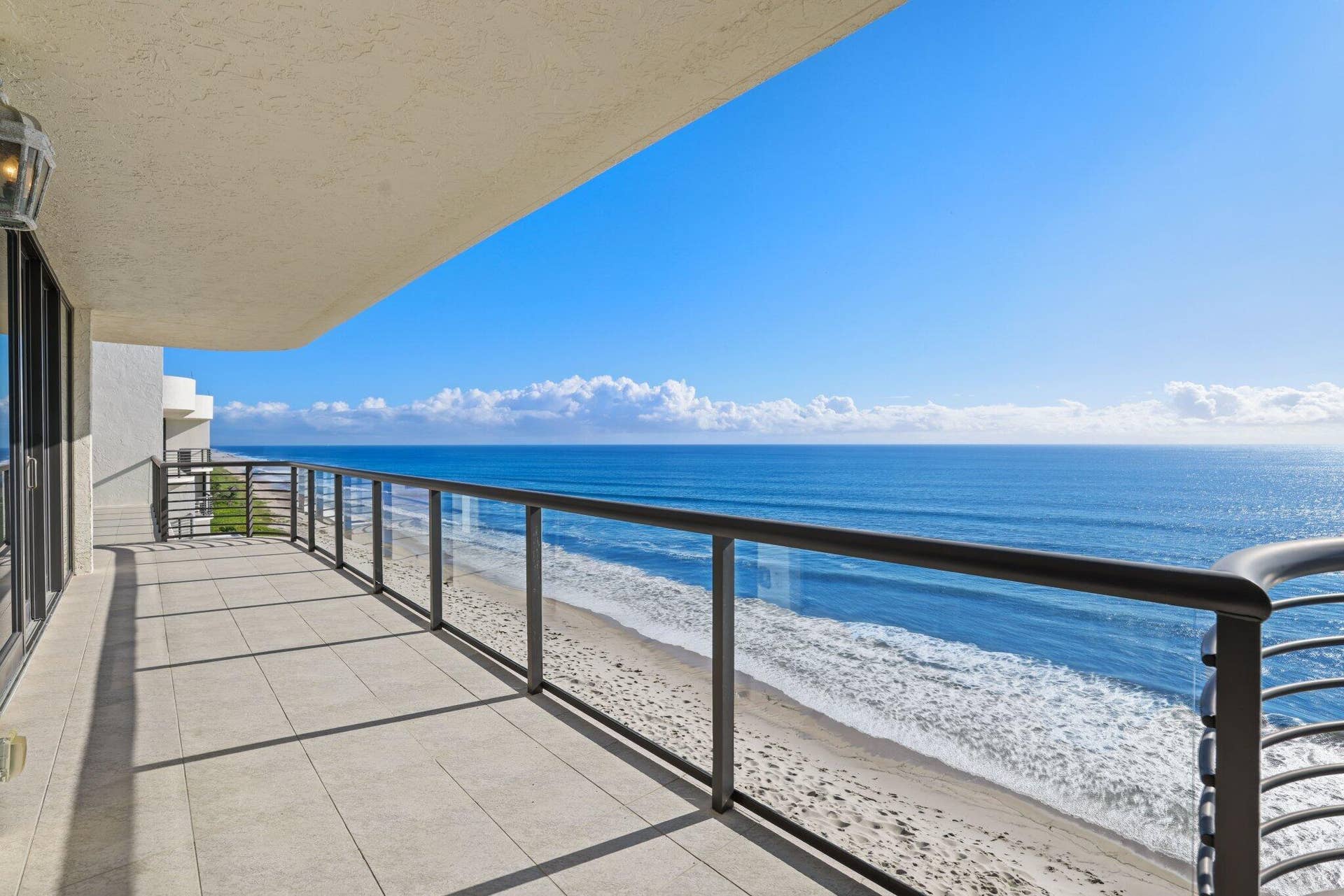 2727 S OCEAN Boulevard, #1502, Highland Beach, FL 33487 2727 S Ocean Boulevard 1502 - 85.jpg-SMA