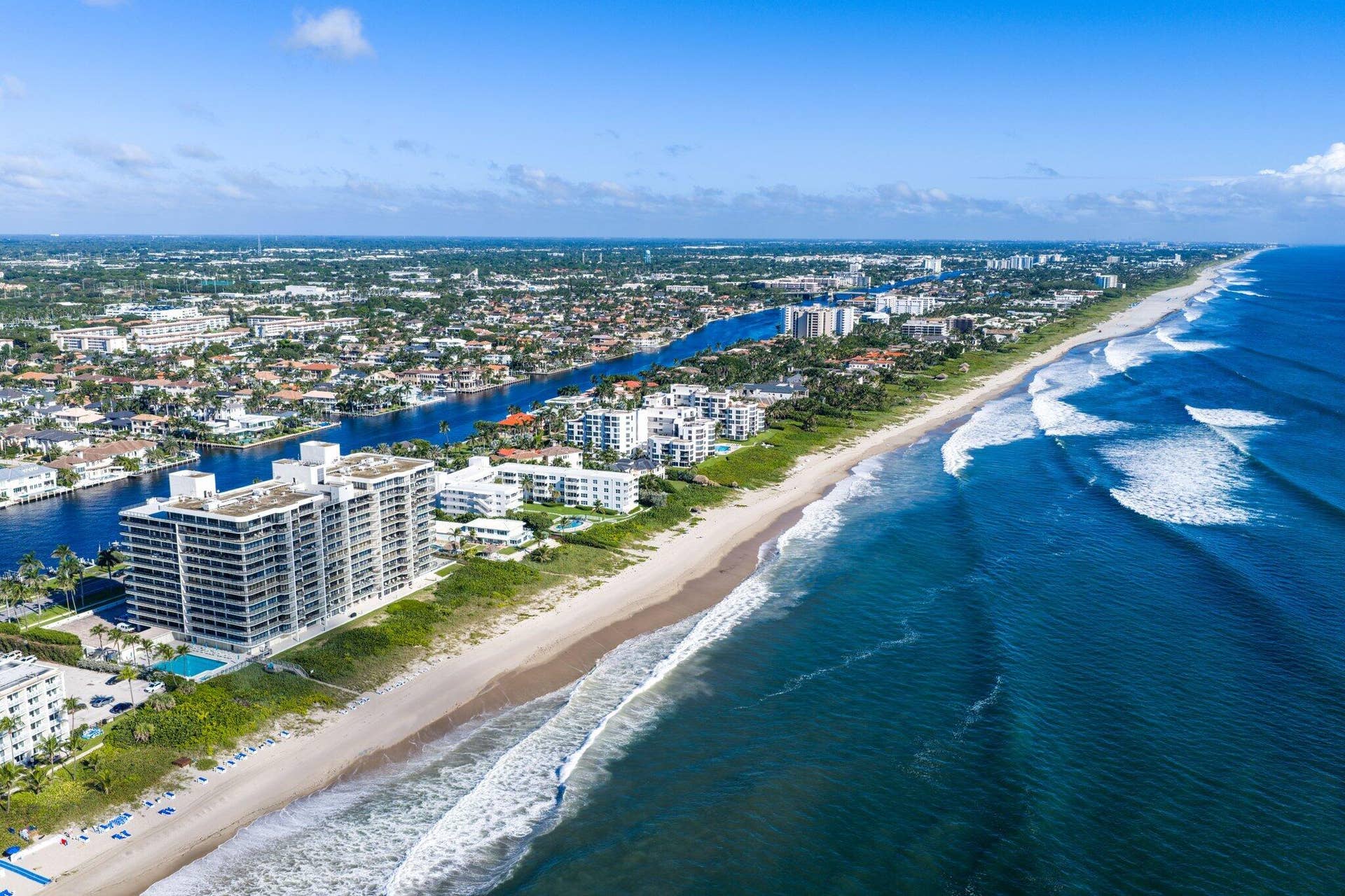 2727 S OCEAN Boulevard, #1502, Highland Beach, FL 33487 2727 S Ocean Boulevard 1502 - 154.jpg-SM