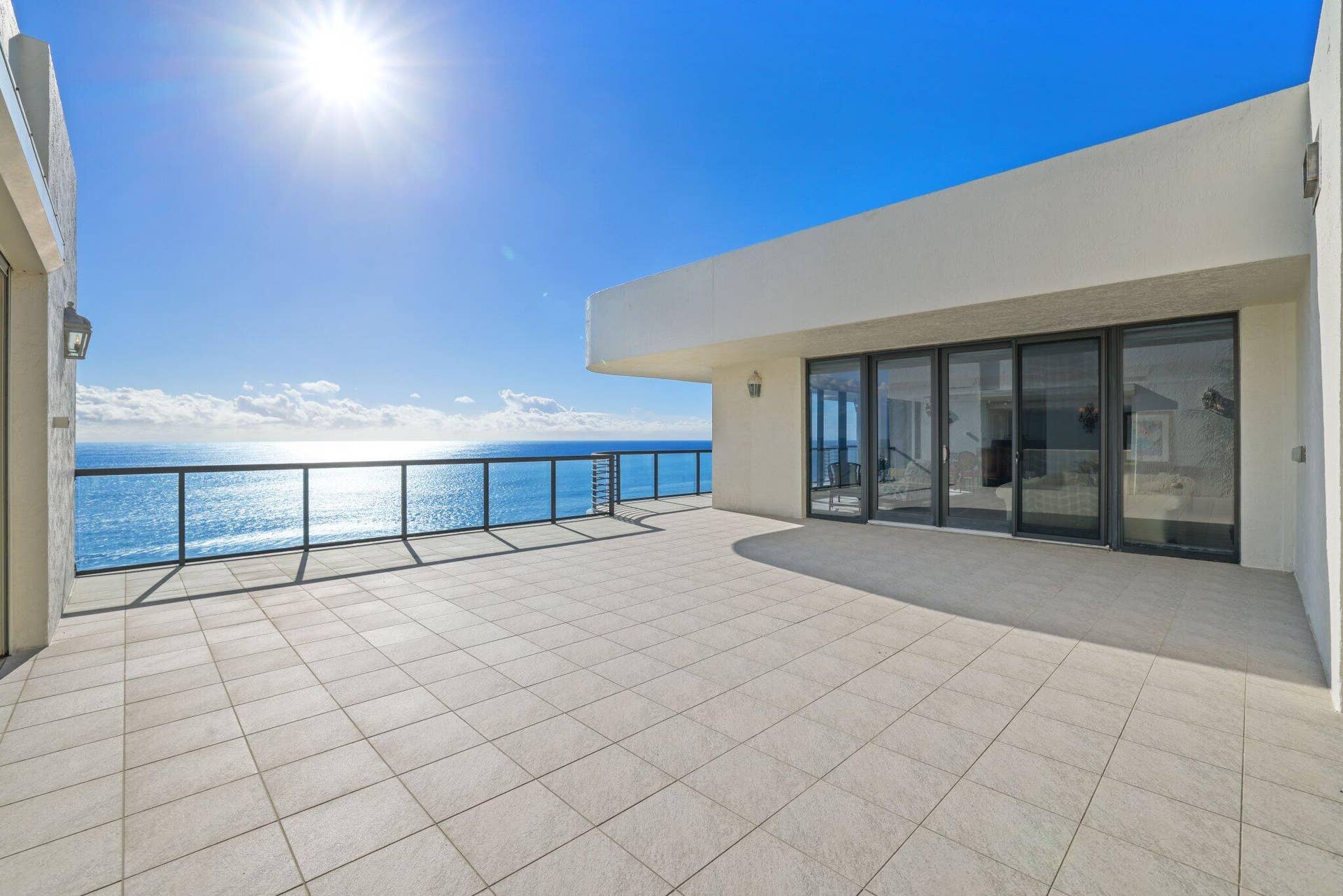 2727 S OCEAN Boulevard, #1502, Highland Beach, FL 33487 2727 S Ocean Boulevard 1502 - 72.jpg-SMA