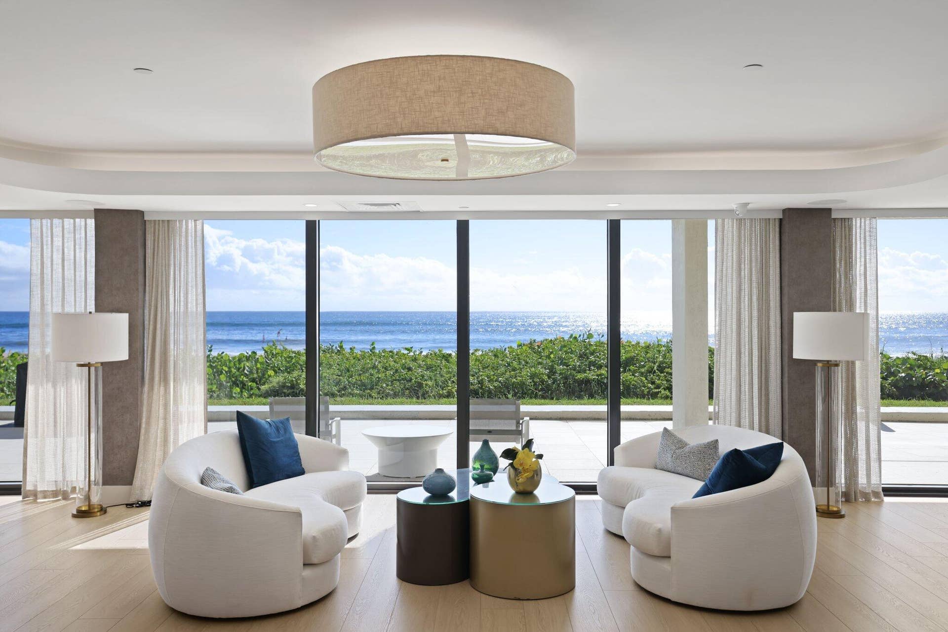 2727 S OCEAN Boulevard, #1502, Highland Beach, FL 33487 2727 S Ocean Boulevard 1502 - 99.jpg-SMA