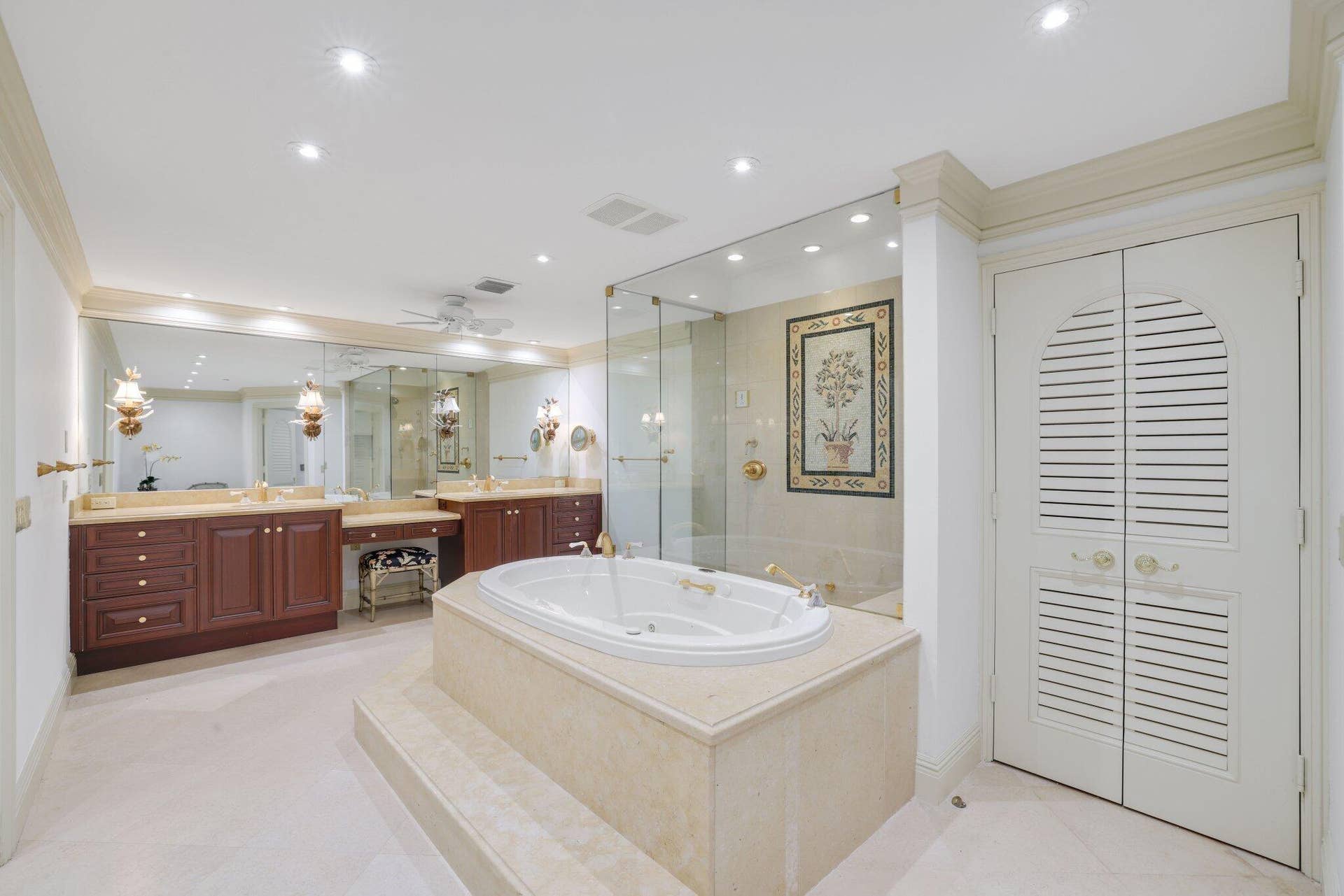 2727 S OCEAN Boulevard, #1502, Highland Beach, FL 33487 2727 S Ocean Boulevard 1502 - 48.jpg-SMA