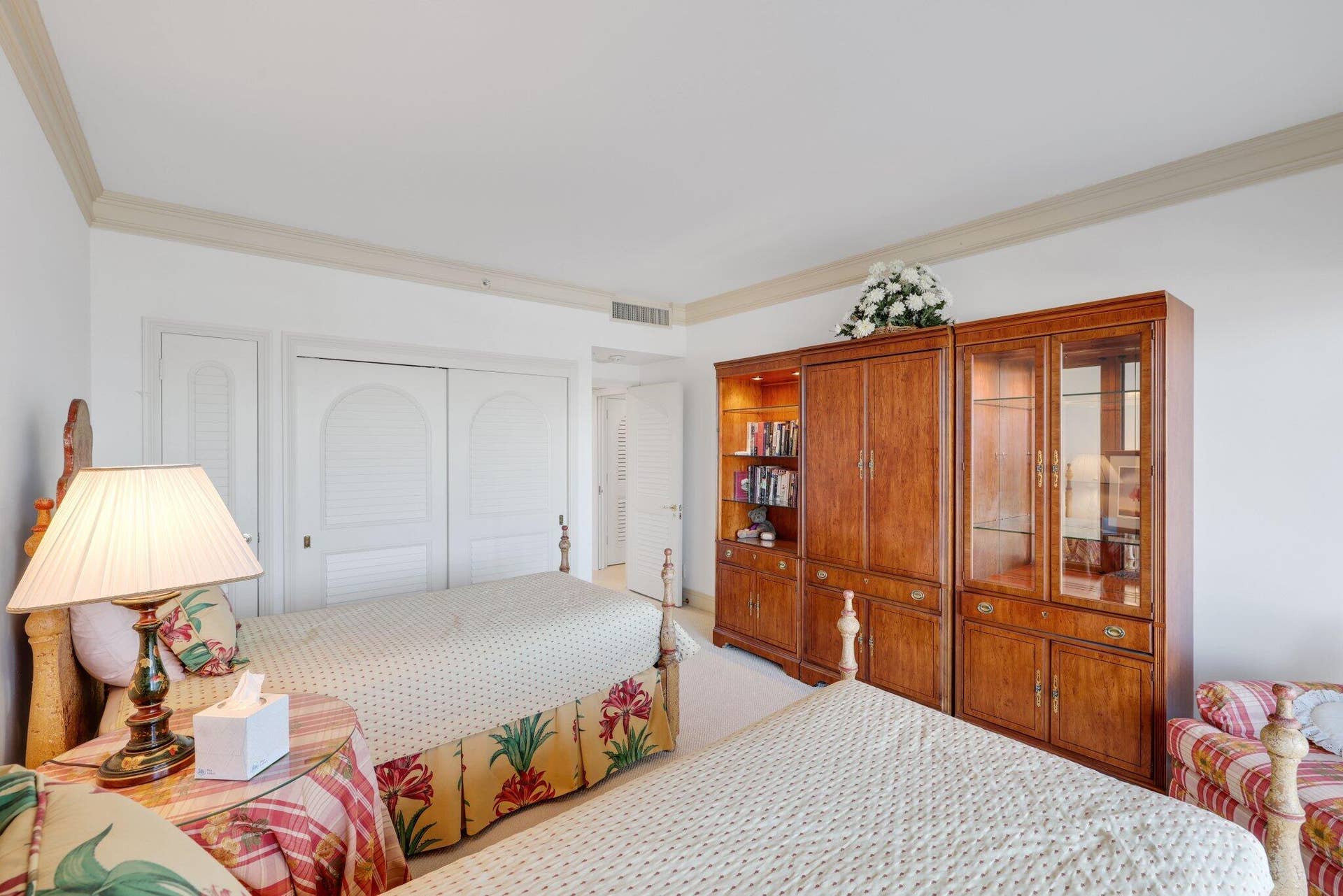 2727 S OCEAN Boulevard, #1502, Highland Beach, FL 33487 2727 S Ocean Boulevard 1502 - 60.jpg-SMA