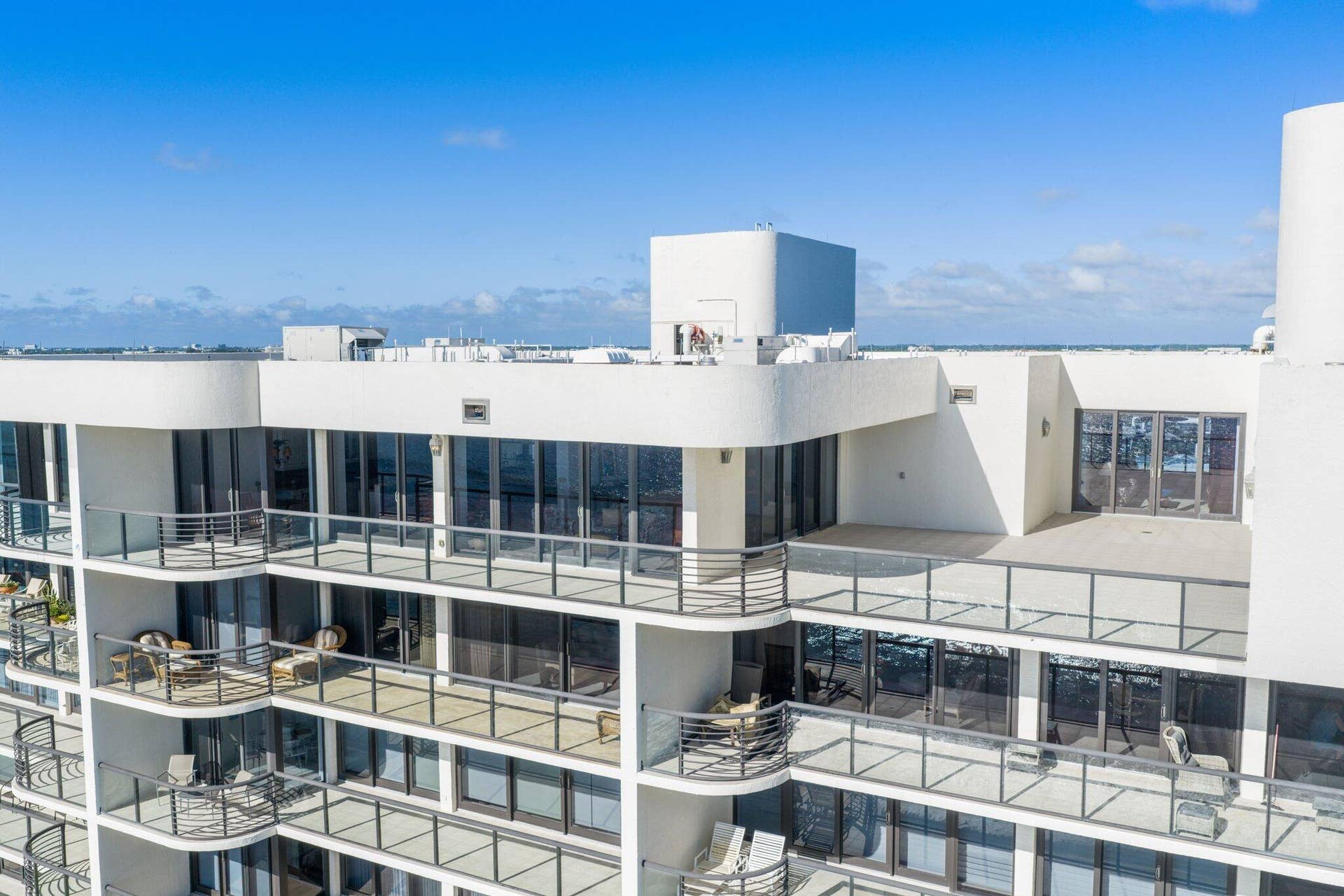 2727 S OCEAN Boulevard, #1502, Highland Beach, FL 33487 2727 S Ocean Boulevard 1502 - 147.jpg-SM