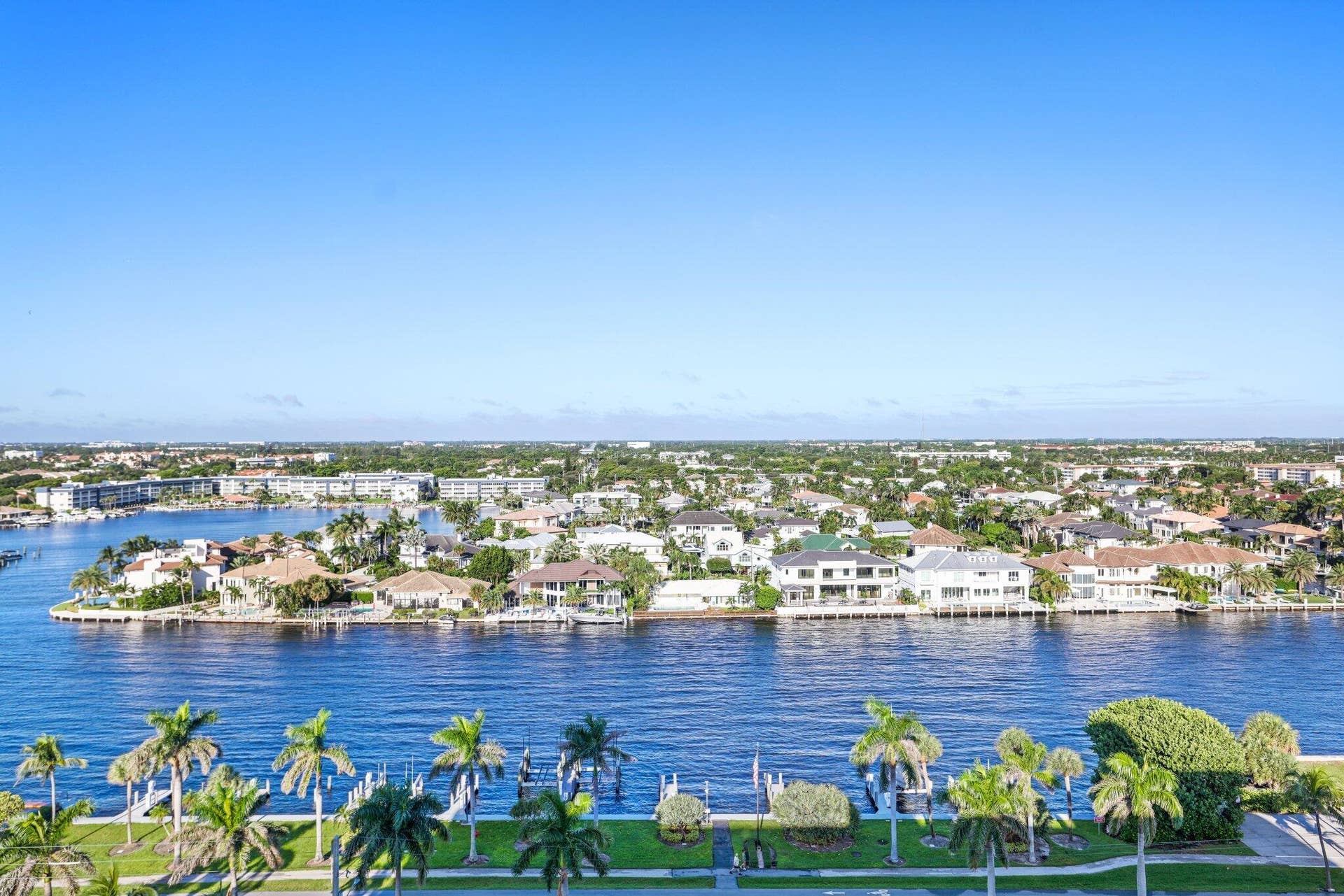 2727 S OCEAN Boulevard, #1502, Highland Beach, FL 33487 2727 S Ocean Boulevard 1502 - 32.jpg-SMA