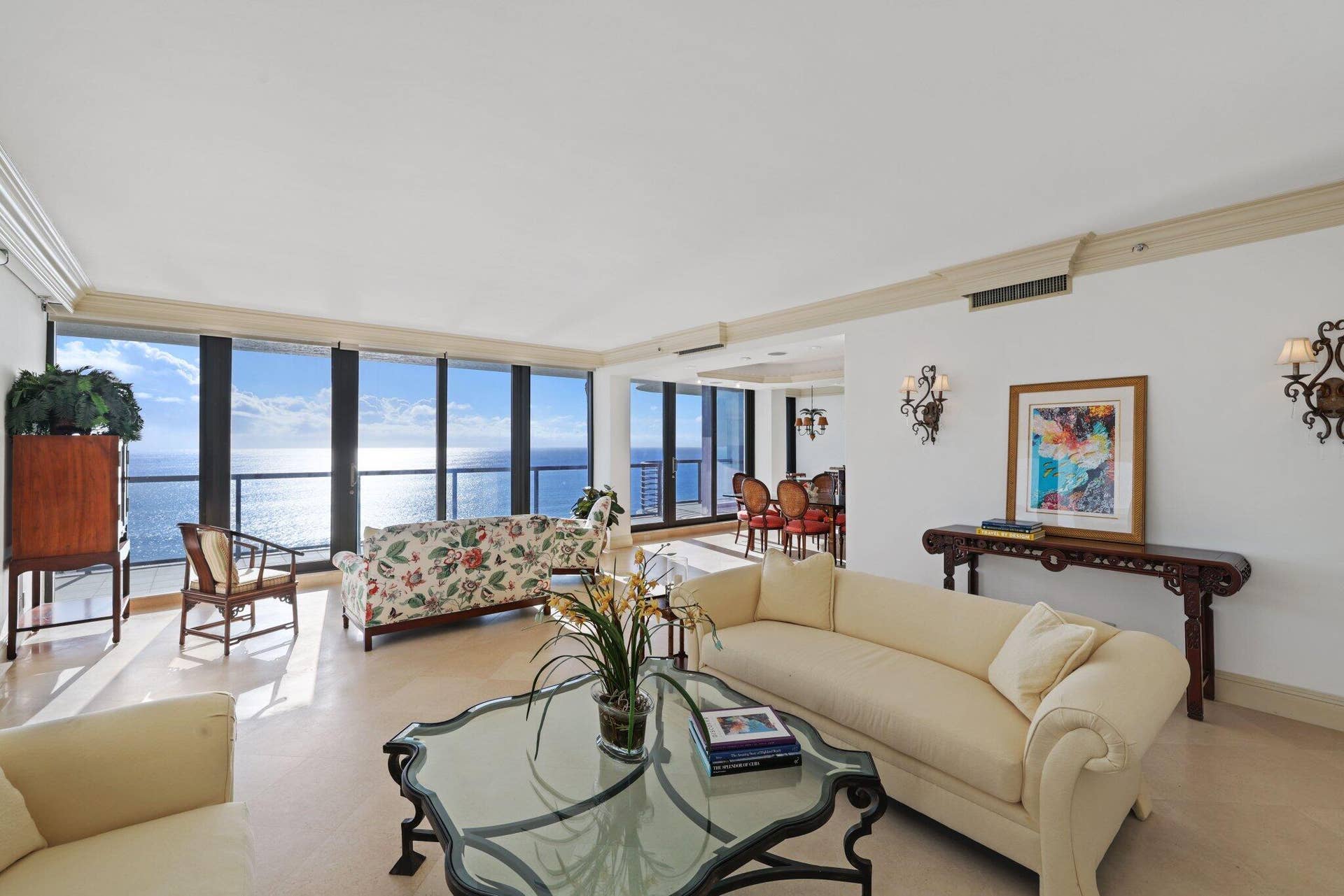 2727 S OCEAN Boulevard, #1502, Highland Beach, FL 33487 2727 S Ocean Boulevard 1502 - 27.jpg-SMA