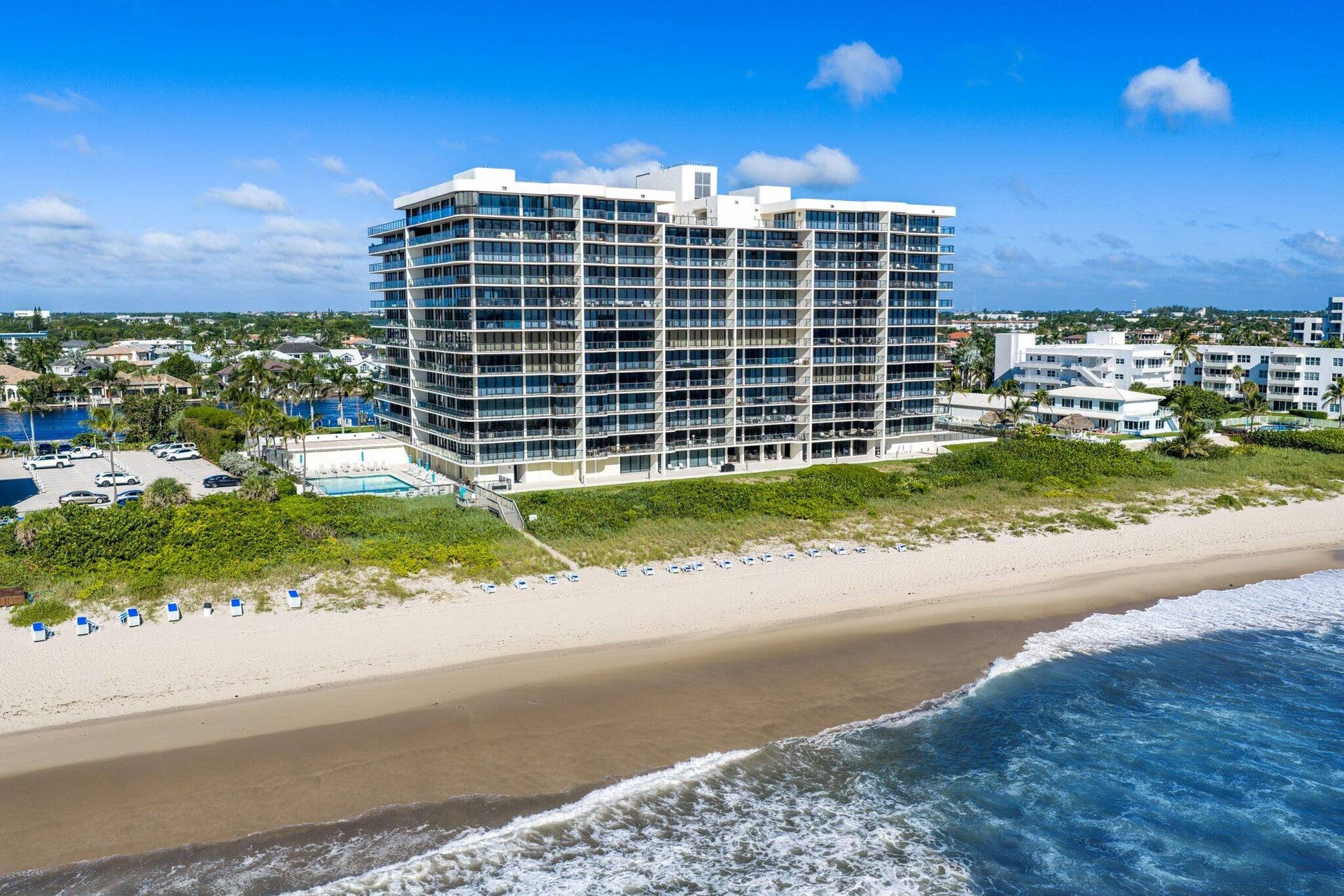 2727 S OCEAN Boulevard, #1502, Highland Beach, FL 33487 2727 S Ocean Boulevard 1502 - 151.jpg-SM