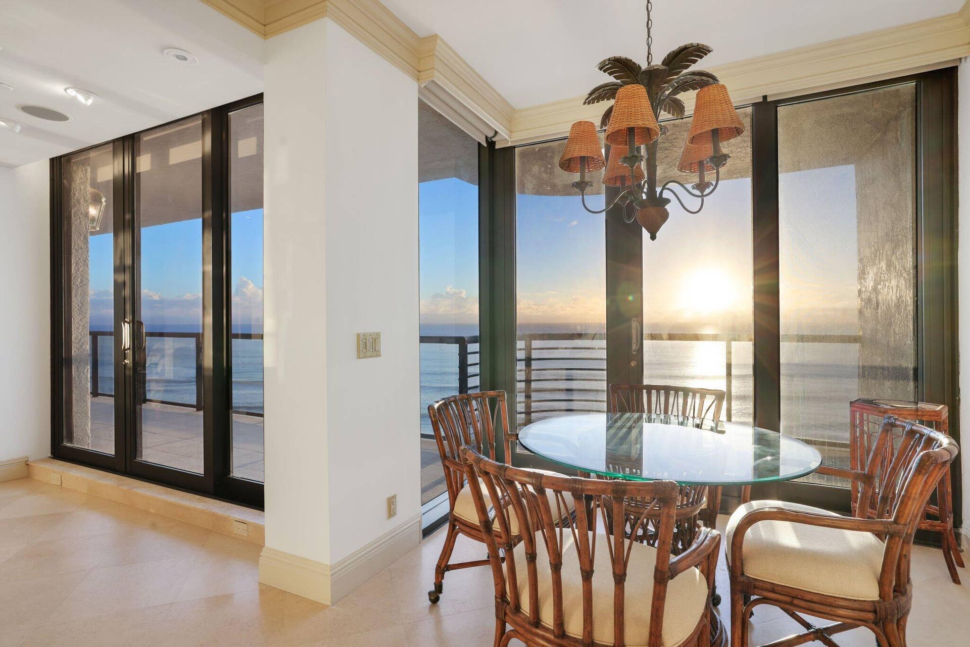 2727 S OCEAN Boulevard, #1502, Highland Beach, FL 33487 2727 S Ocean Boulevard 1502 - 134.jpg-SM