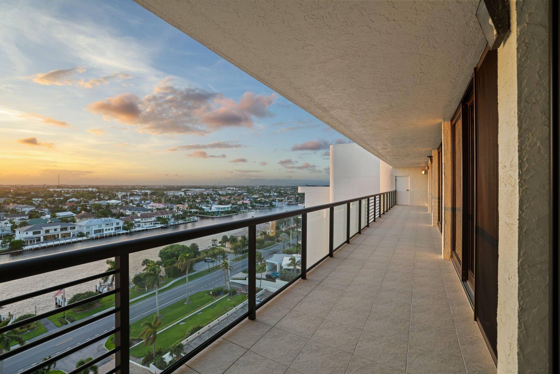 2727 S OCEAN Boulevard, #1502, Highland Beach, FL 33487 2727 S Ocean Boulevard 1502 - 106.jpg-SM