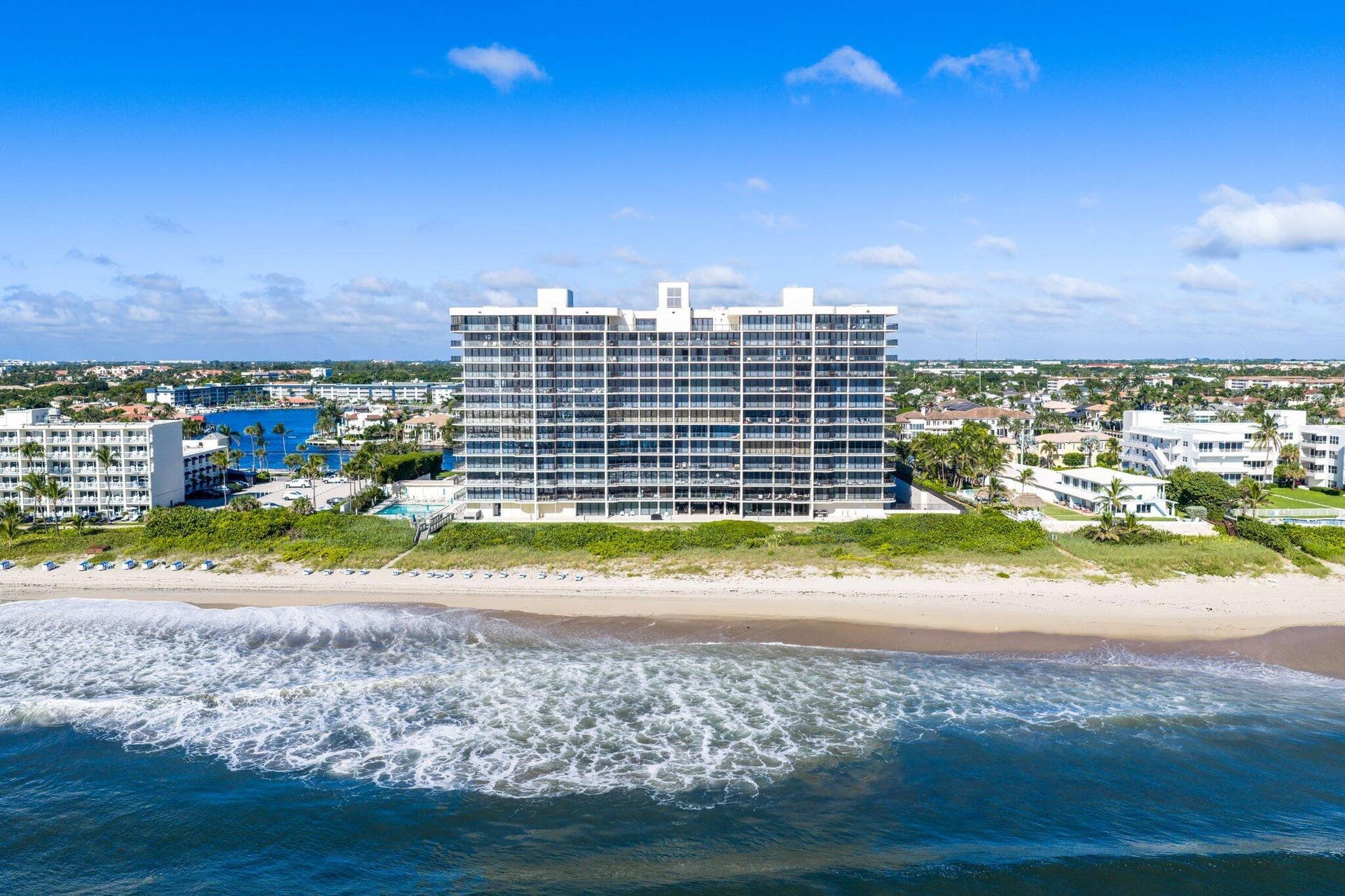 2727 S OCEAN Boulevard, #1502, Highland Beach, FL 33487 2727 S Ocean Boulevard 1502 - 149.jpg-SM