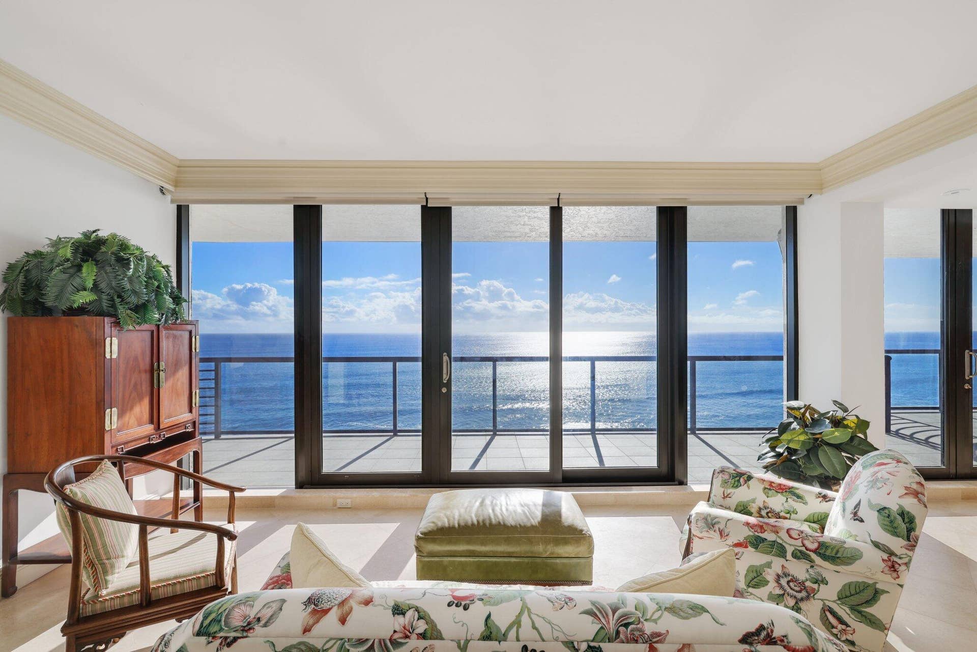 2727 S OCEAN Boulevard, #1502, Highland Beach, FL 33487 2727 S Ocean Boulevard 1502 - 22.jpg-SMA