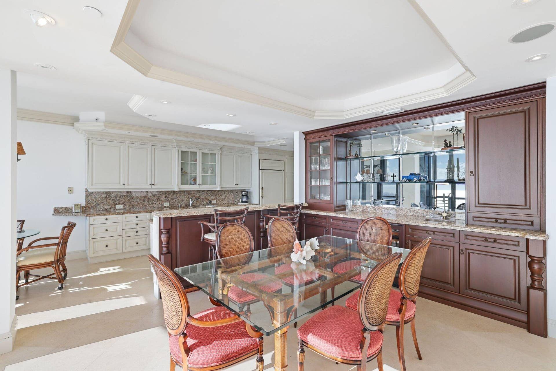 2727 S OCEAN Boulevard, #1502, Highland Beach, FL 33487 2727 S Ocean Boulevard 1502 - 15.jpg-SMA