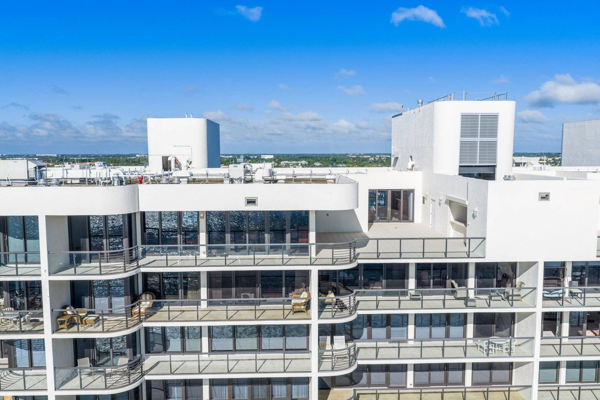 2727 S OCEAN Boulevard, #1502, Highland Beach, FL 33487 2727 S Ocean Boulevard 1502 - 148.jpg-SM