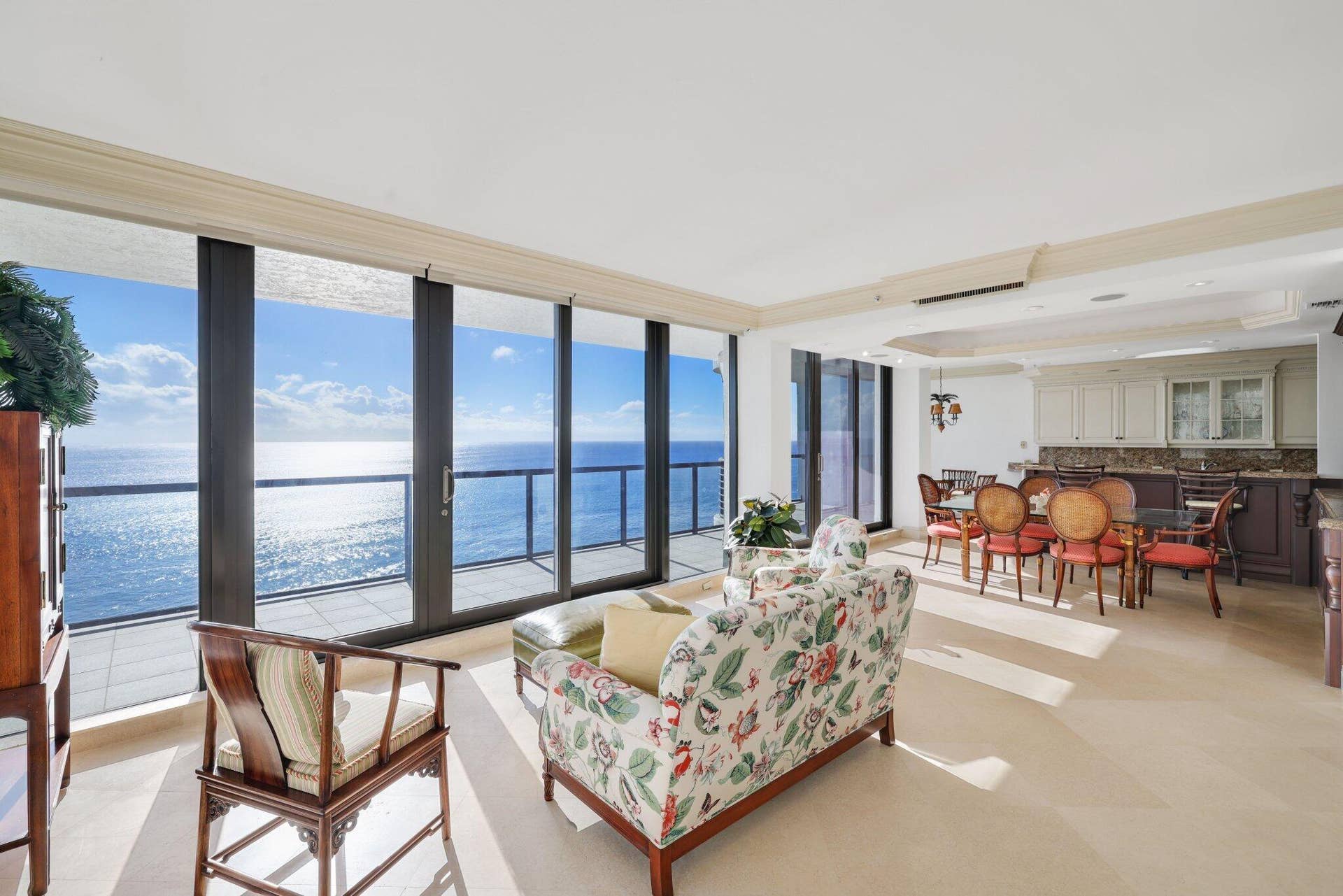 2727 S OCEAN Boulevard, #1502, Highland Beach, FL 33487 2727 S Ocean Boulevard 1502 - 23.jpg-SMA