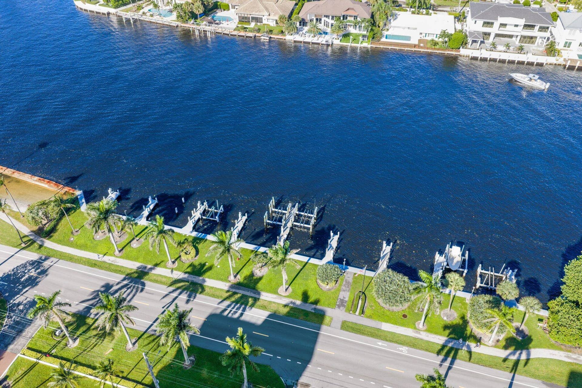 2727 S OCEAN Boulevard, #1502, Highland Beach, FL 33487 2727 S Ocean Boulevard 1502 - 160.jpg-SM