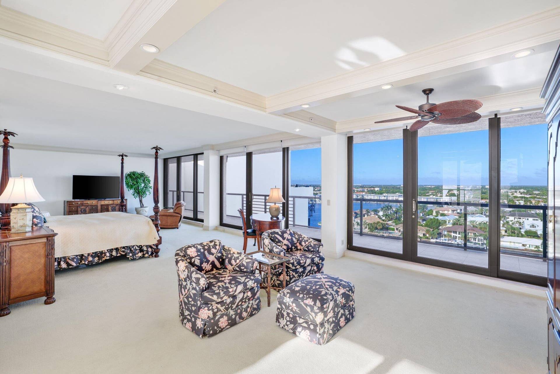 2727 S OCEAN Boulevard, #1502, Highland Beach, FL 33487 2727 S Ocean Boulevard 1502 - 40.jpg-SMA
