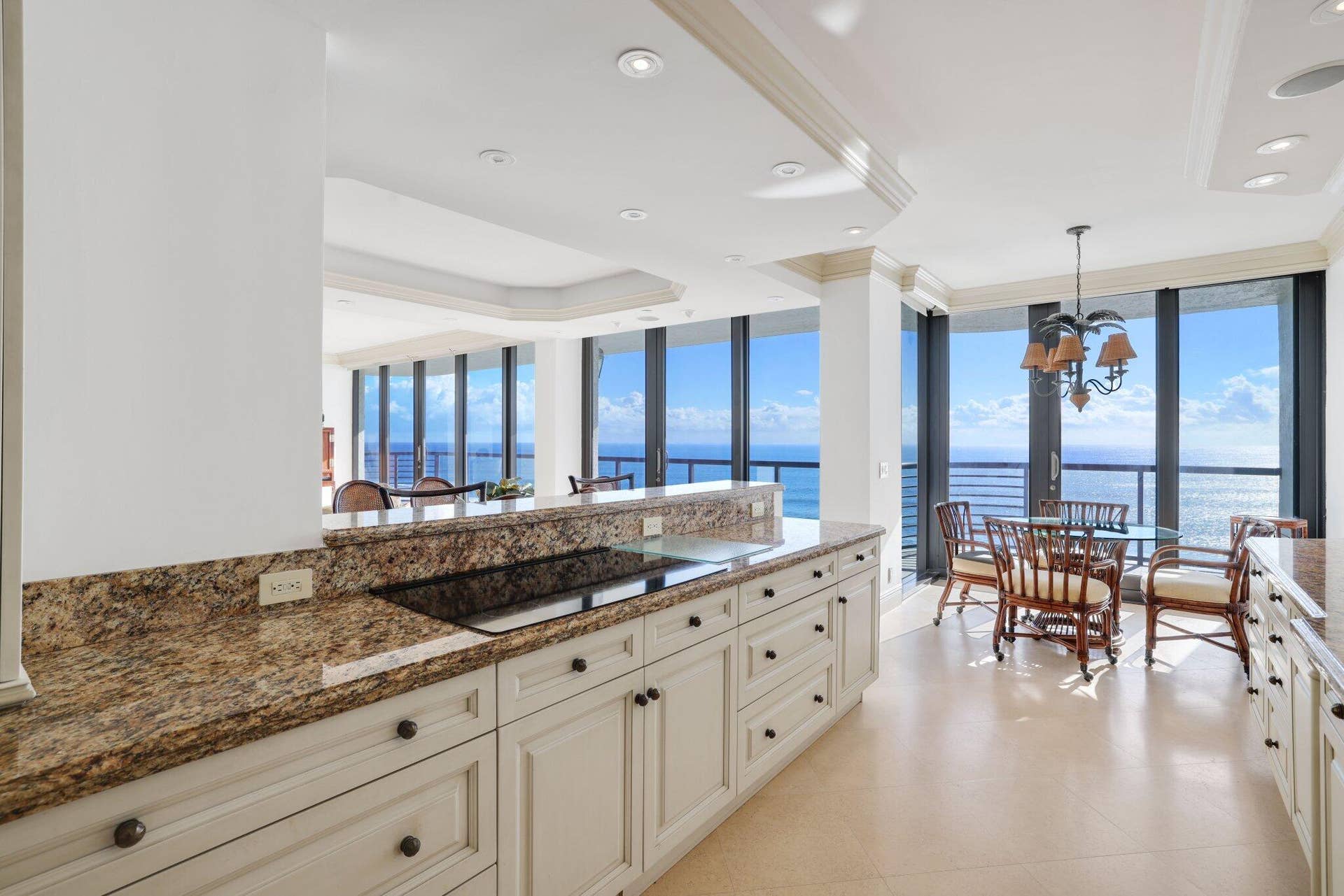 2727 S OCEAN Boulevard, #1502, Highland Beach, FL 33487 2727 S Ocean Boulevard 1502 - 5.jpg-SMAL
