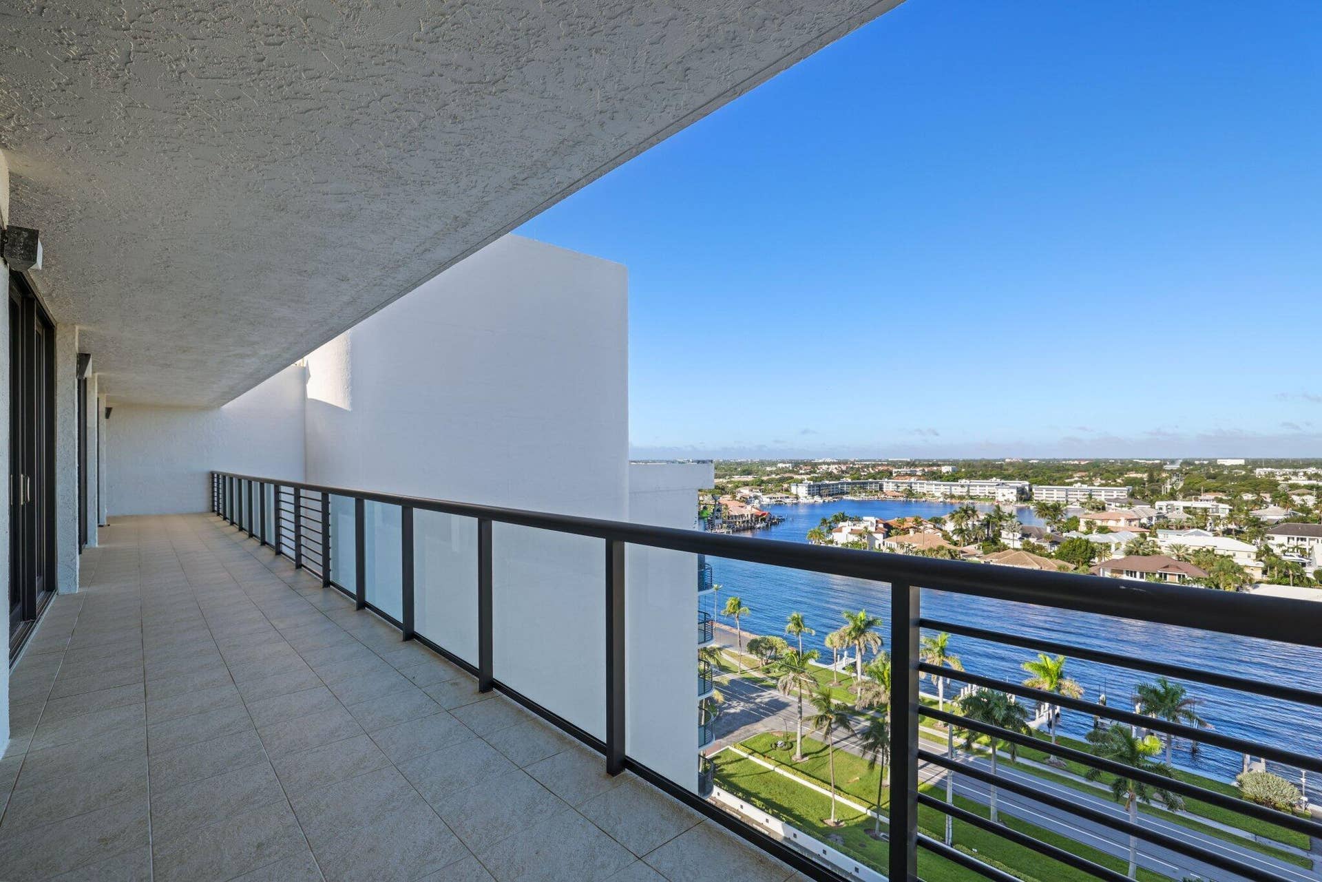 2727 S OCEAN Boulevard, #1502, Highland Beach, FL 33487 2727 S Ocean Boulevard 1502 - 33.jpg-SMA