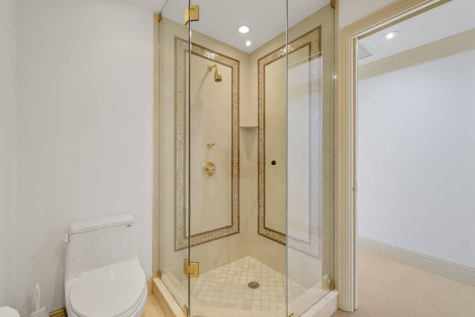 2727 S OCEAN Boulevard, #1502, Highland Beach, FL 33487 2727 S Ocean Boulevard 1502 - 57.jpg-SMA