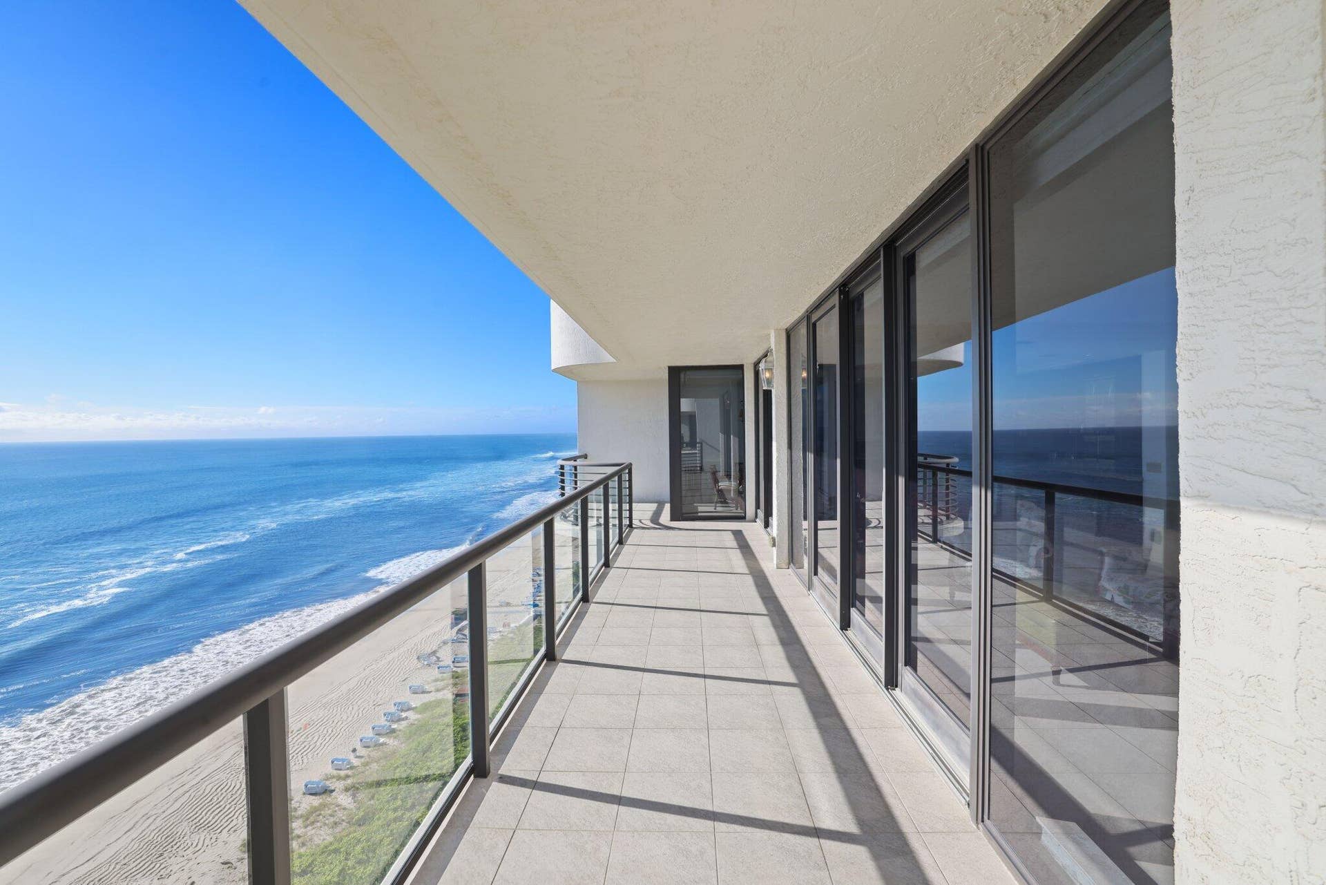 2727 S OCEAN Boulevard, #1502, Highland Beach, FL 33487 2727 S Ocean Boulevard 1502 - 78.jpg-SMA