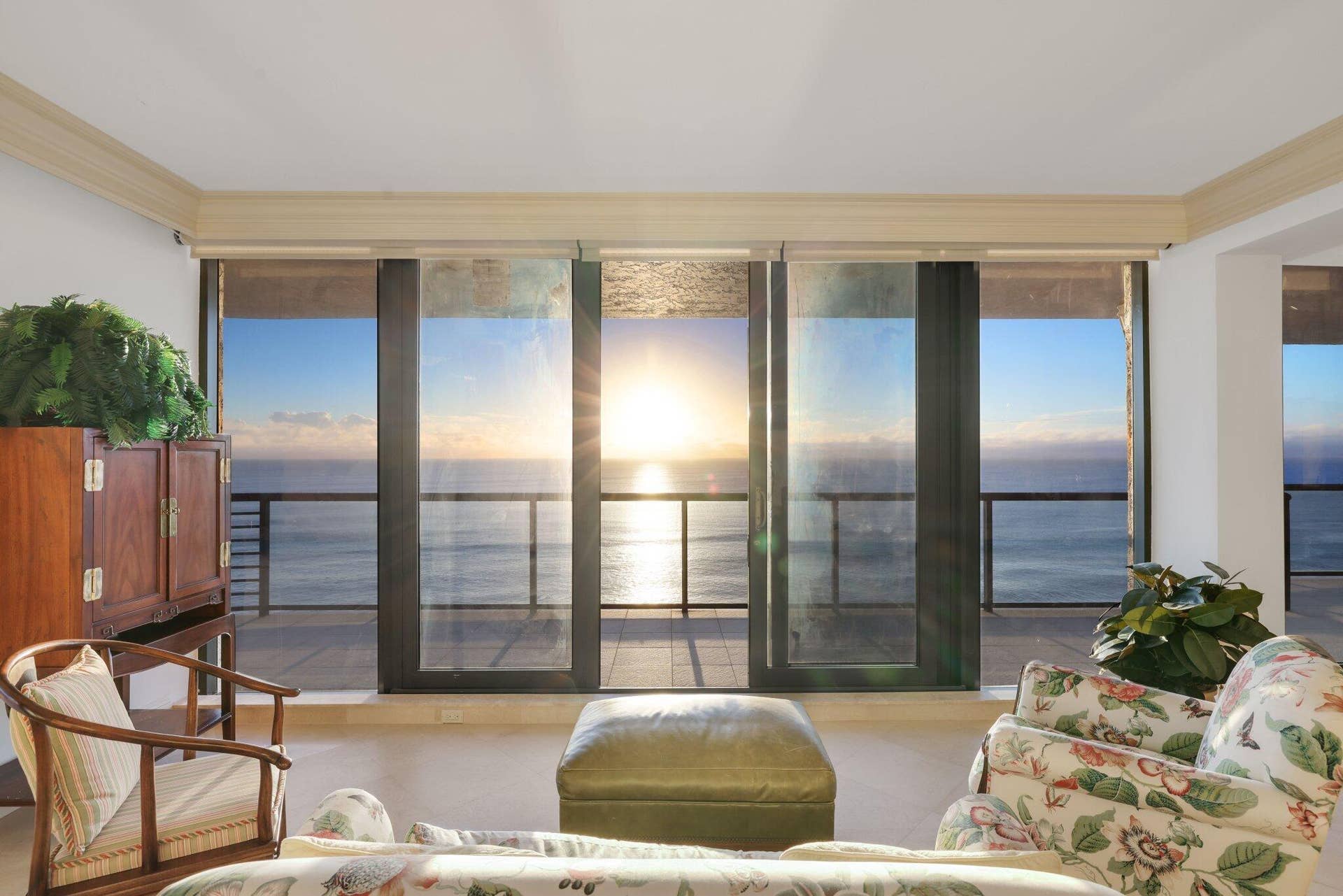 2727 S OCEAN Boulevard, #1502, Highland Beach, FL 33487 2727 S Ocean Boulevard 1502 - 136.jpg-SM