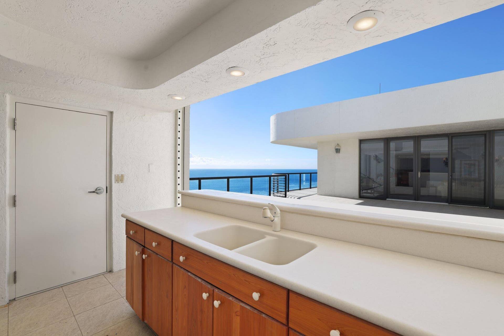 2727 S OCEAN Boulevard, #1502, Highland Beach, FL 33487 2727 S Ocean Boulevard 1502 - 75.jpg-SMA