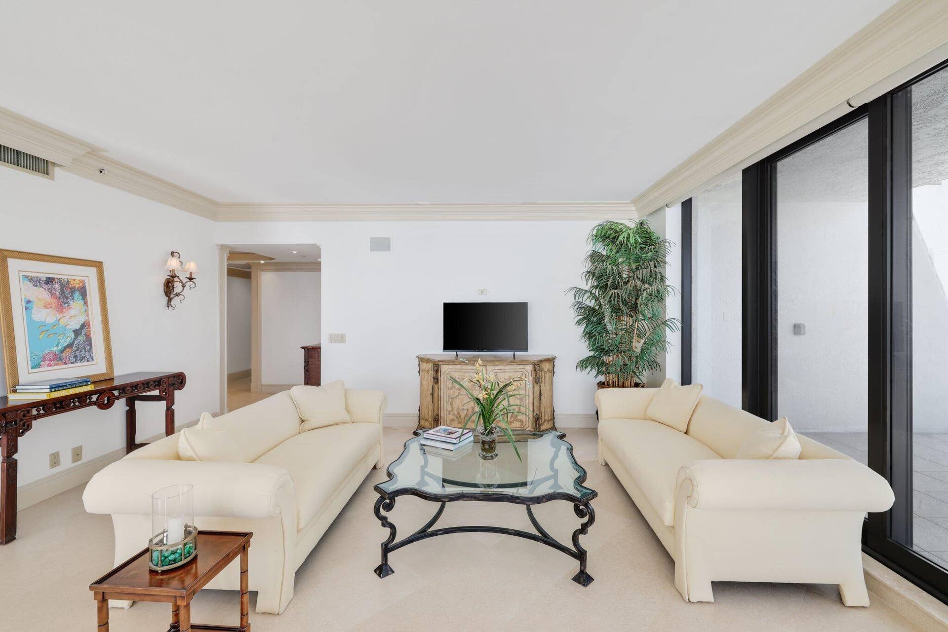 2727 S OCEAN Boulevard, #1502, Highland Beach, FL 33487 2727 S Ocean Boulevard 1502 - 24.jpg-SMA