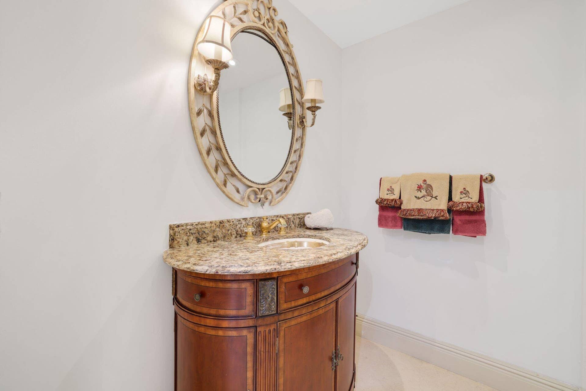 2727 S OCEAN Boulevard, #1502, Highland Beach, FL 33487 2727 S Ocean Boulevard 1502 - 58.jpg-SMA