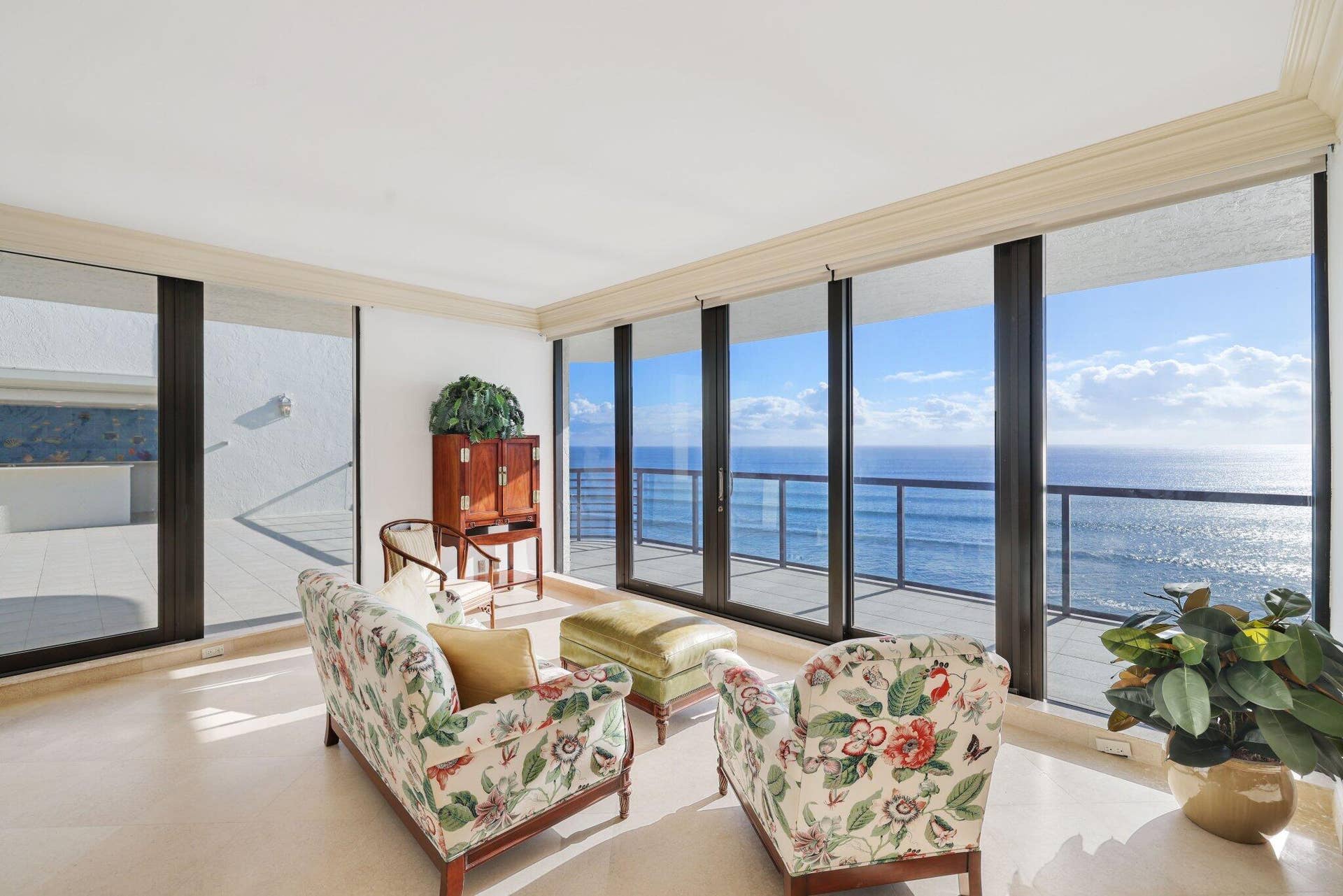 2727 S OCEAN Boulevard, #1502, Highland Beach, FL 33487 2727 S Ocean Boulevard 1502 - 20.jpg-SMA