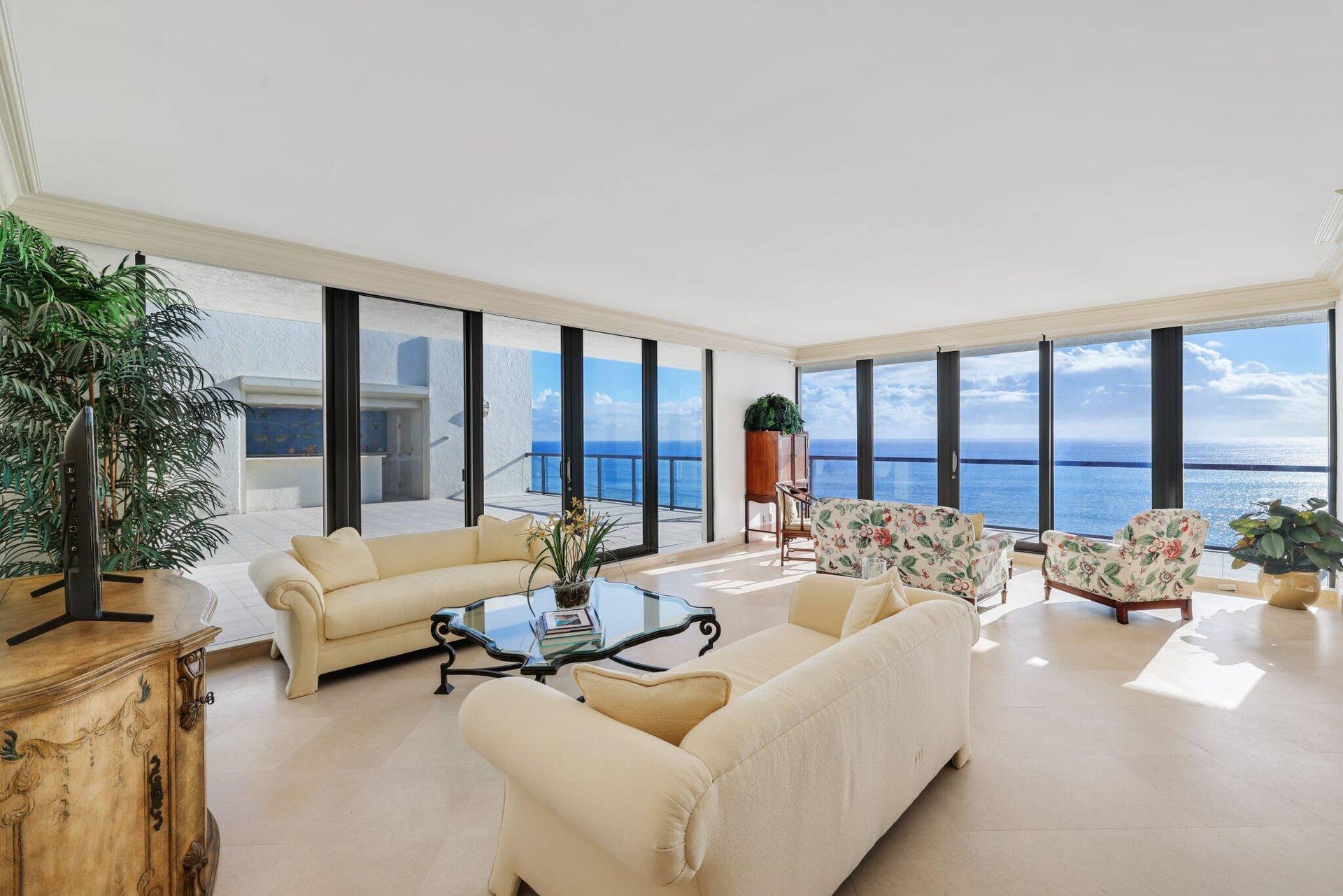 2727 S OCEAN Boulevard, #1502, Highland Beach, FL 33487 2727 S Ocean Boulevard 1502 - 28.jpg-SMA