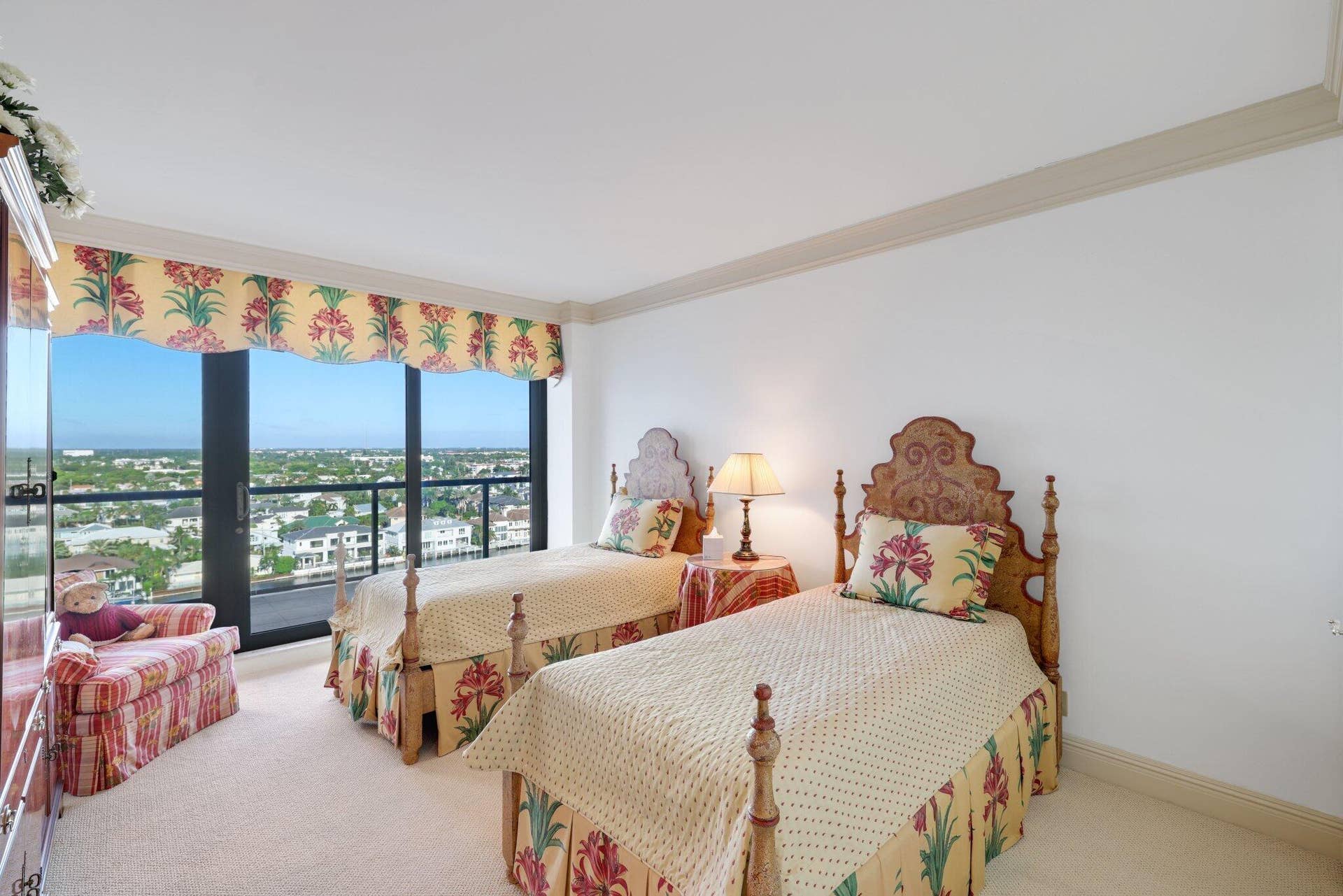 2727 S OCEAN Boulevard, #1502, Highland Beach, FL 33487 2727 S Ocean Boulevard 1502 - 61.jpg-SMA