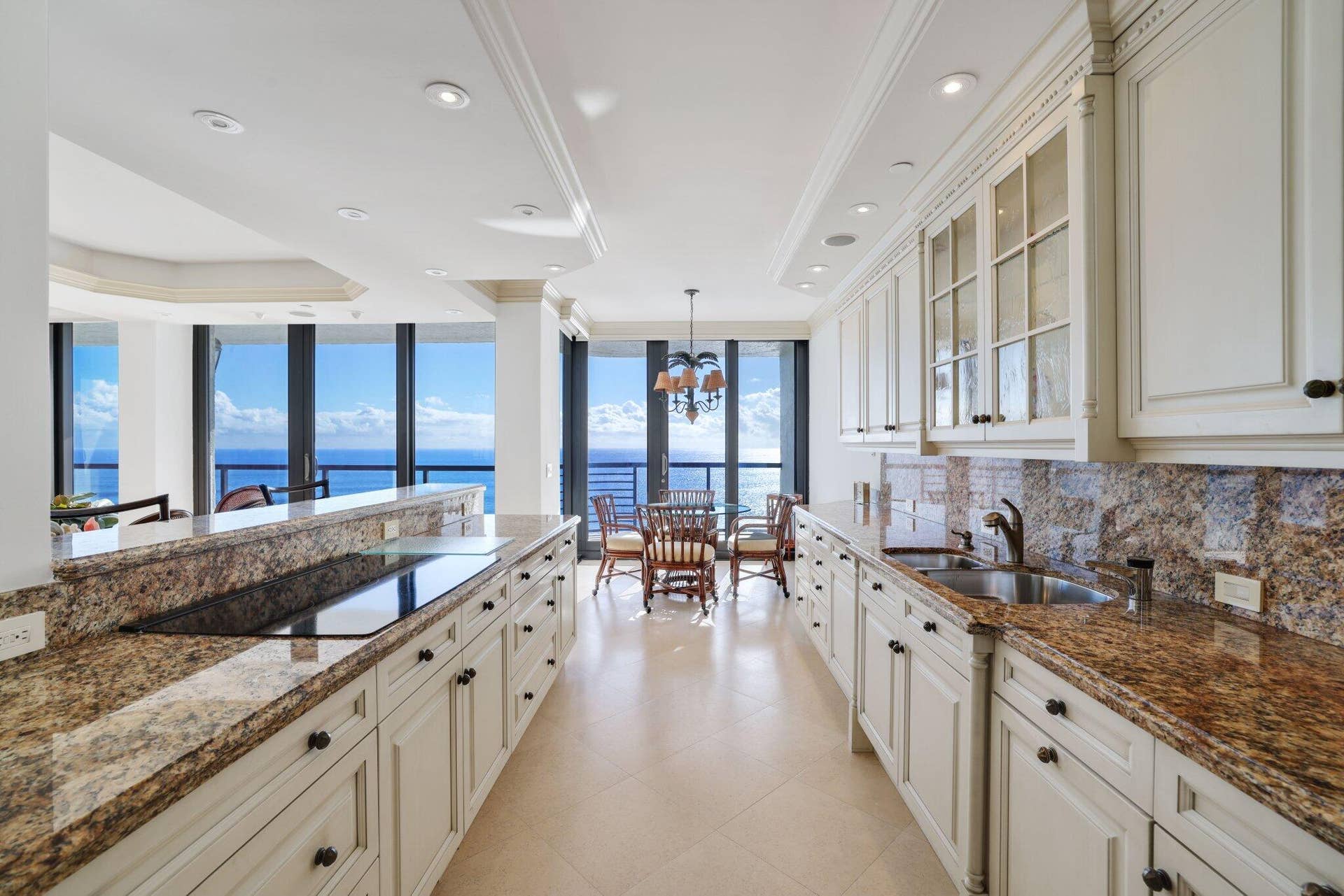 2727 S OCEAN Boulevard, #1502, Highland Beach, FL 33487 2727 S Ocean Boulevard 1502 - 6.jpg-SMAL