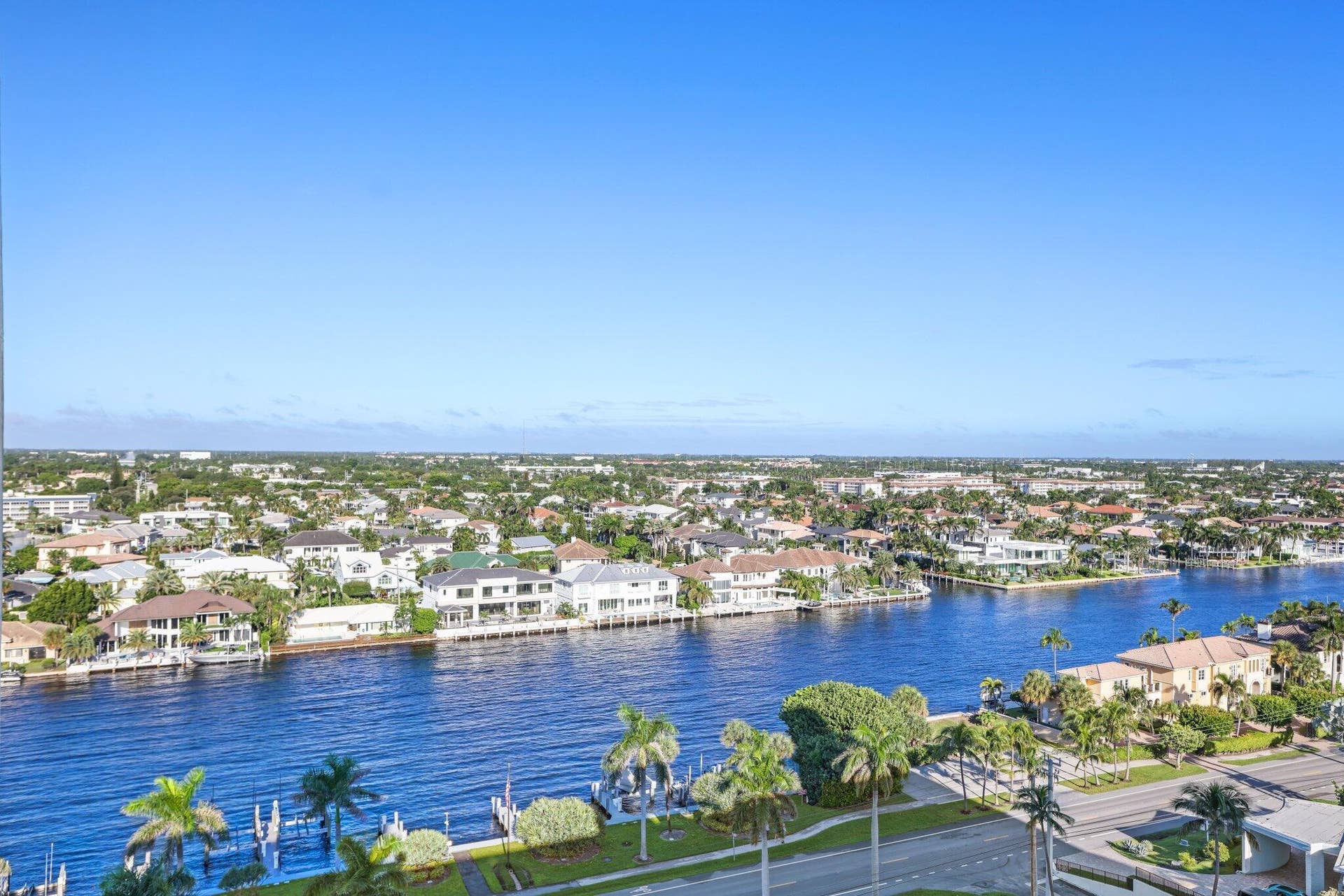 2727 S OCEAN Boulevard, #1502, Highland Beach, FL 33487 2727 S Ocean Boulevard 1502 - 31.jpg-SMA