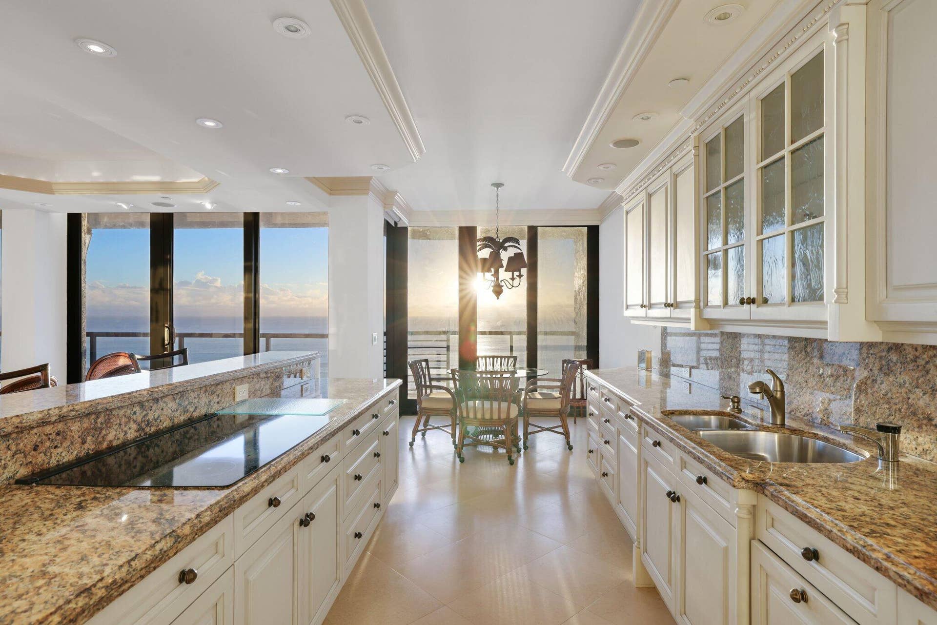 2727 S OCEAN Boulevard, #1502, Highland Beach, FL 33487 2727 S Ocean Boulevard 1502 - 132.jpg-SM