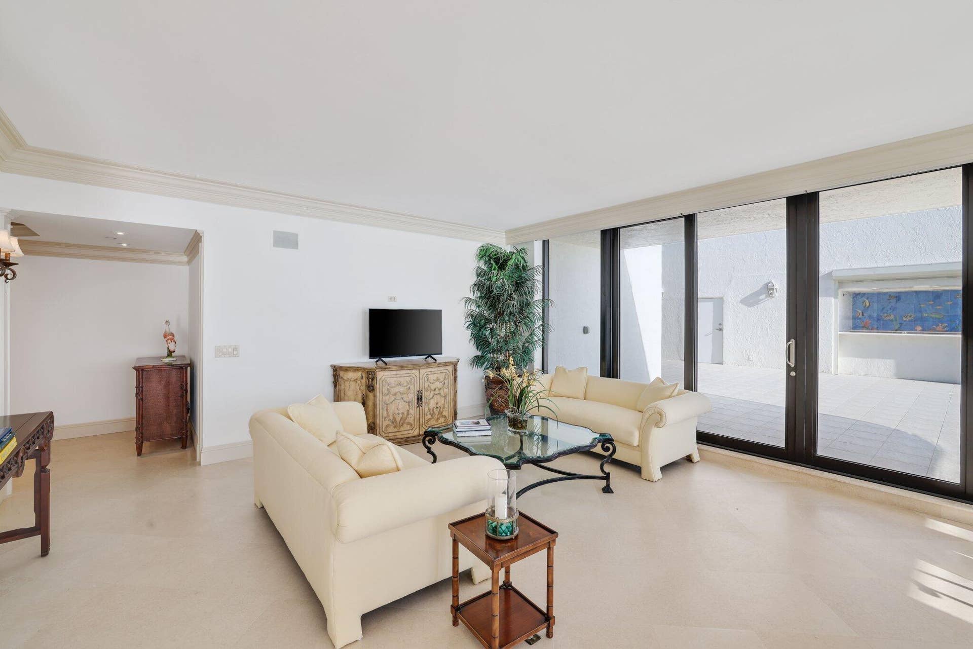 2727 S OCEAN Boulevard, #1502, Highland Beach, FL 33487 2727 S Ocean Boulevard 1502 - 26.jpg-SMA
