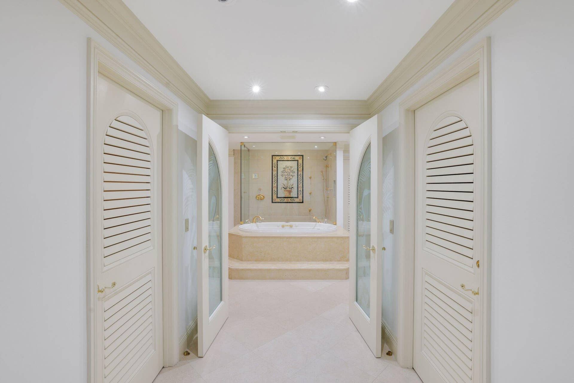 2727 S OCEAN Boulevard, #1502, Highland Beach, FL 33487 2727 S Ocean Boulevard 1502 - 53.jpg-SMA