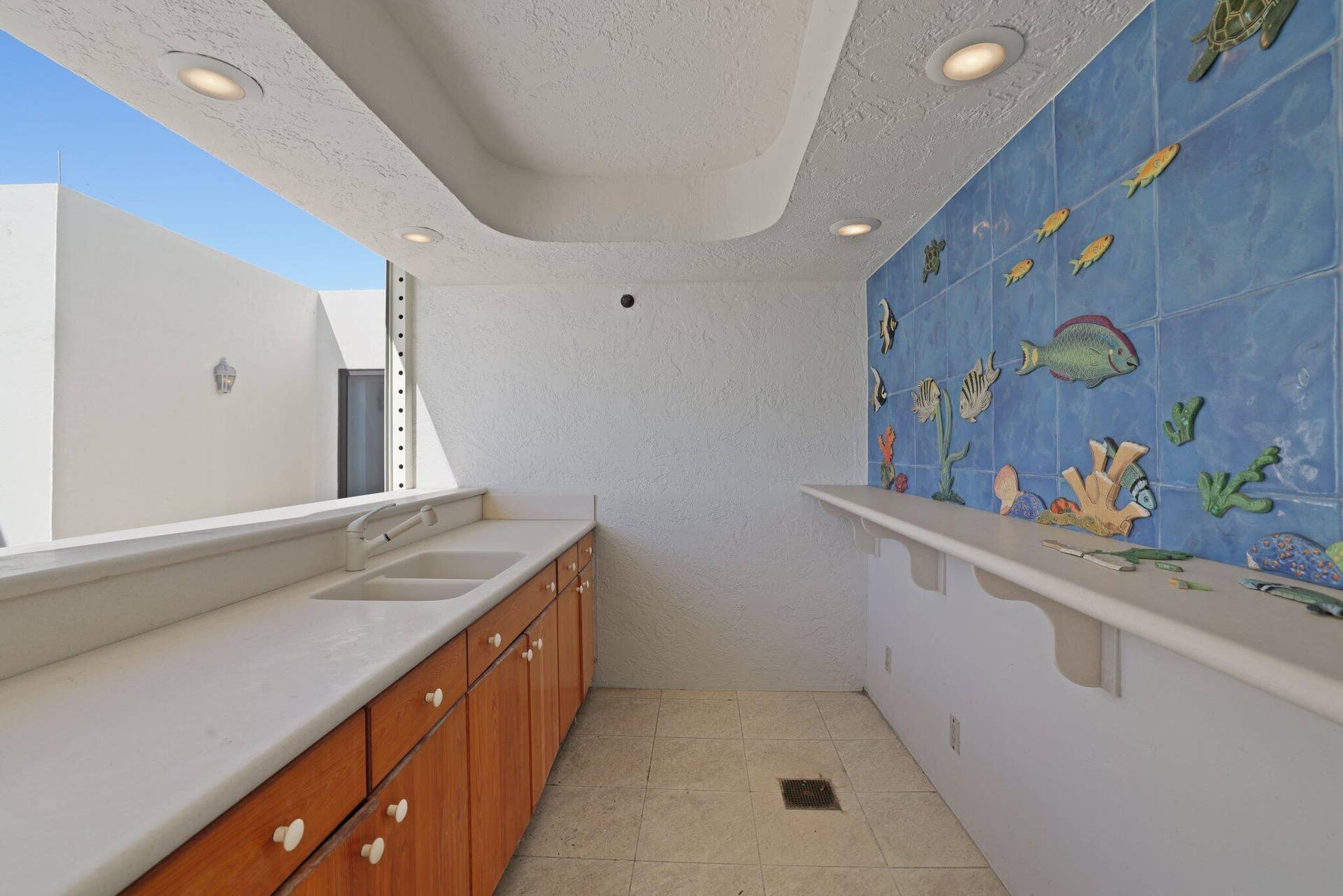 2727 S OCEAN Boulevard, #1502, Highland Beach, FL 33487 2727 S Ocean Boulevard 1502 - 76.jpg-SMA