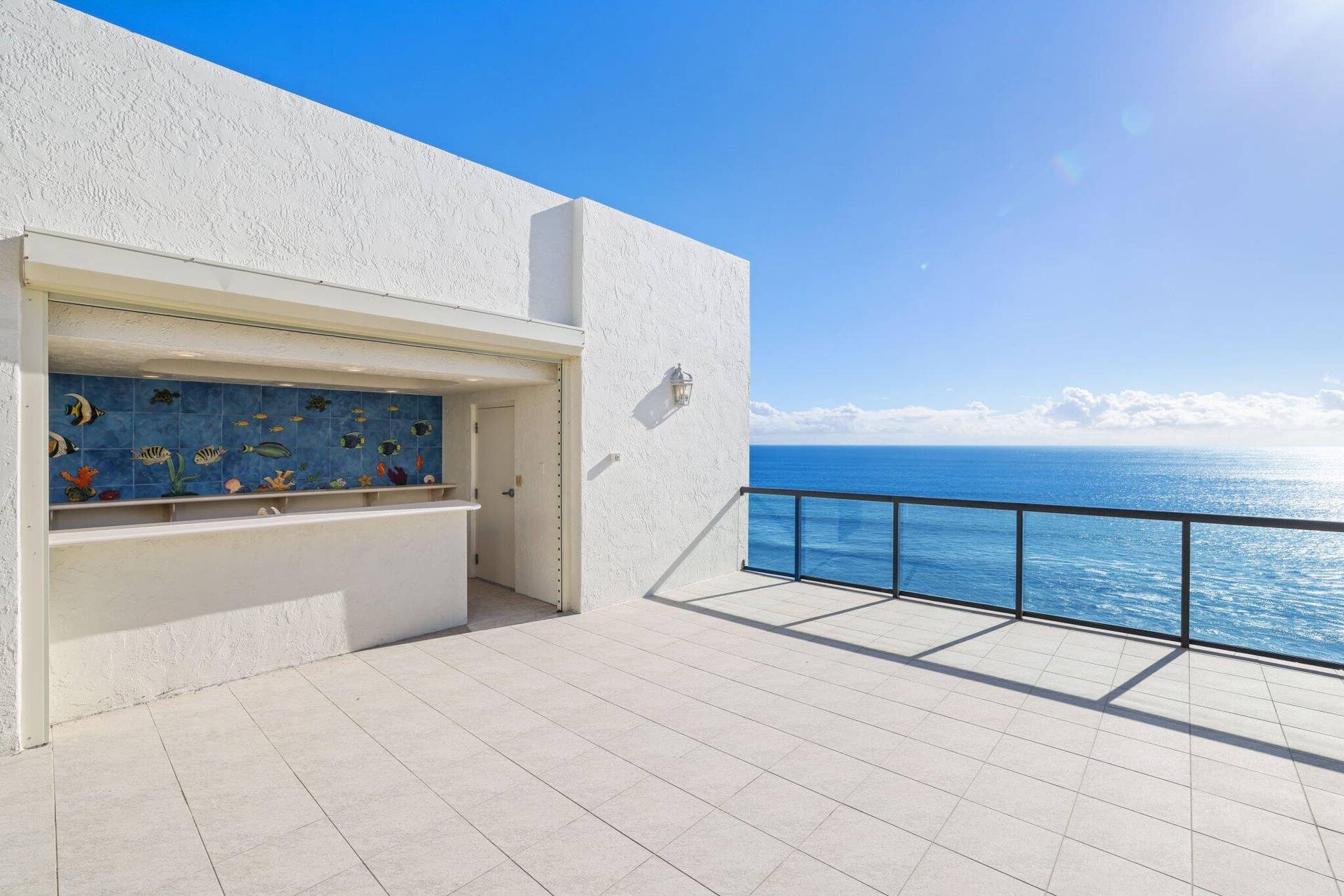 2727 S OCEAN Boulevard, #1502, Highland Beach, FL 33487 2727 S Ocean Boulevard 1502 - 74.jpg-SMA