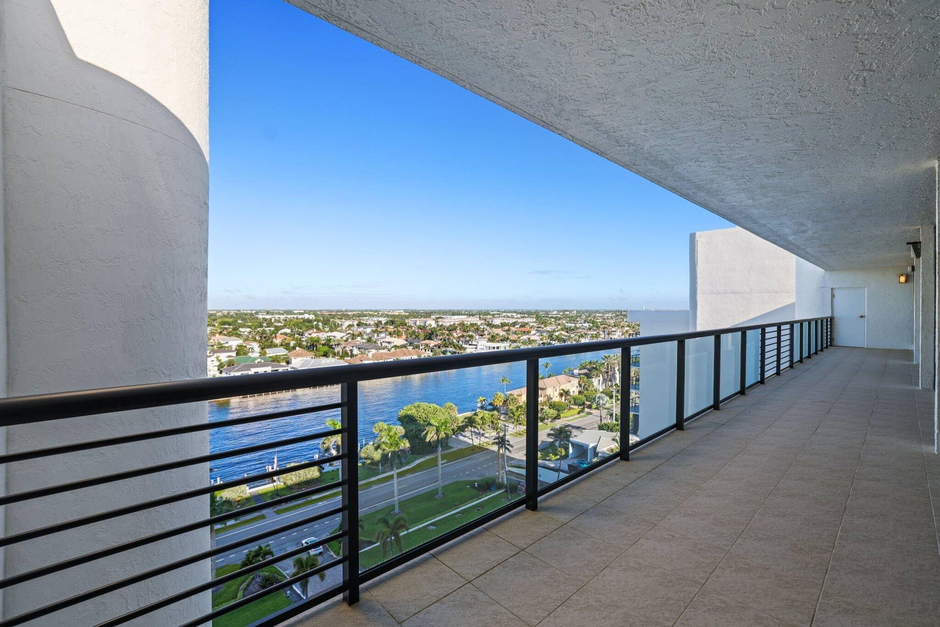 2727 S OCEAN Boulevard, #1502, Highland Beach, FL 33487 2727 S Ocean Boulevard 1502 - 30.jpg-SMA