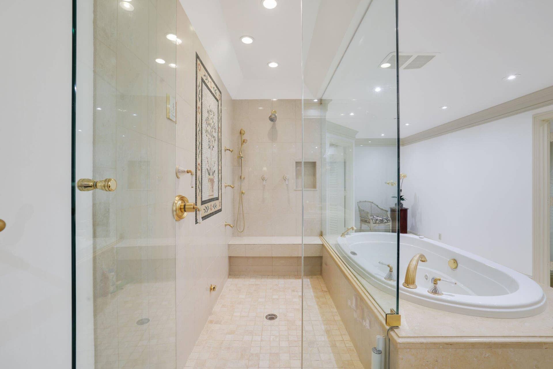 2727 S OCEAN Boulevard, #1502, Highland Beach, FL 33487 2727 S Ocean Boulevard 1502 - 49.jpg-SMA