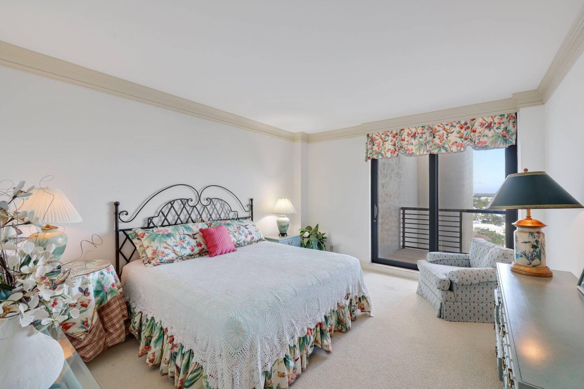 2727 S OCEAN Boulevard, #1502, Highland Beach, FL 33487 2727 S Ocean Boulevard 1502 - 64.jpg-SMA