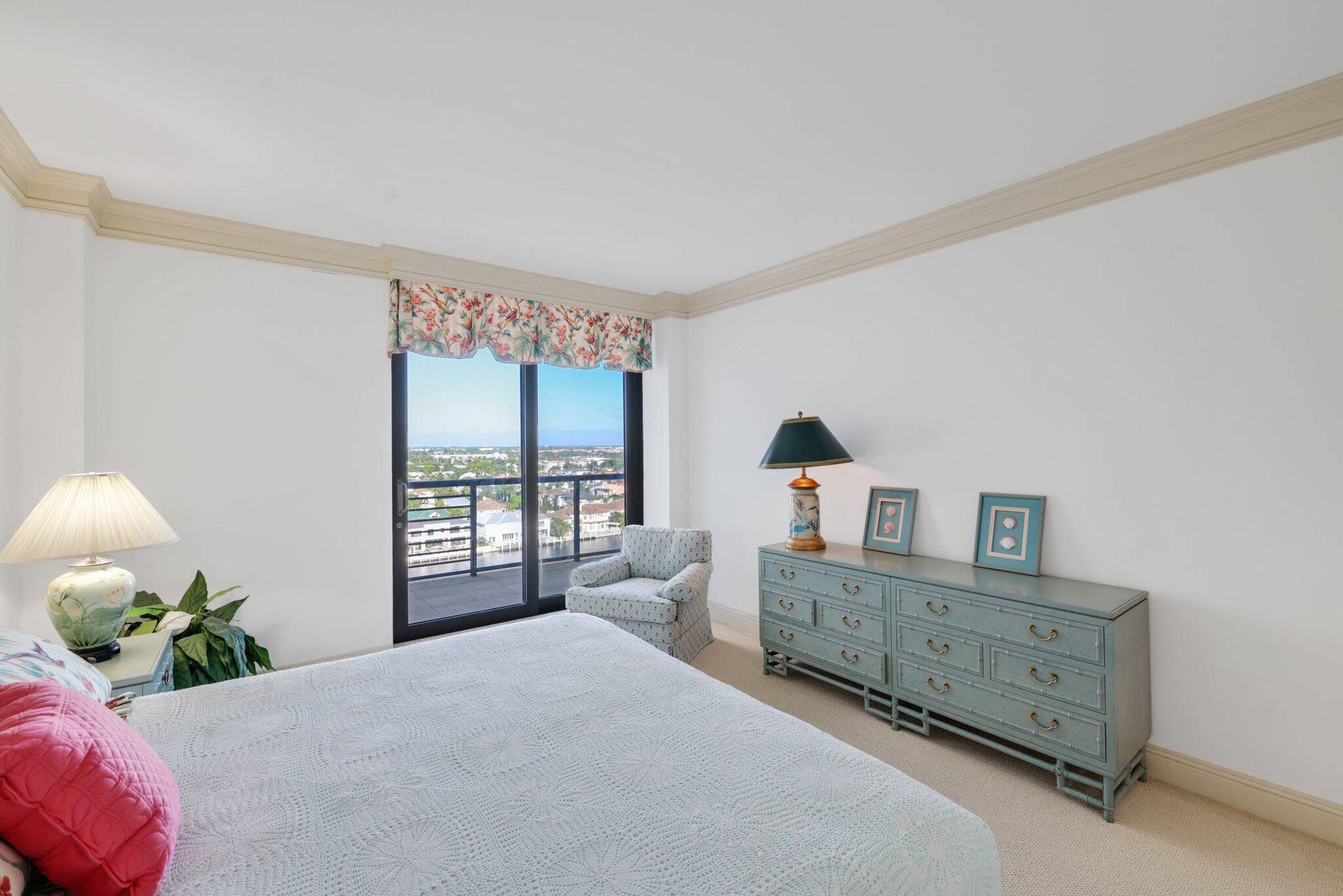 2727 S OCEAN Boulevard, #1502, Highland Beach, FL 33487 2727 S Ocean Boulevard 1502 - 63.jpg-SMA