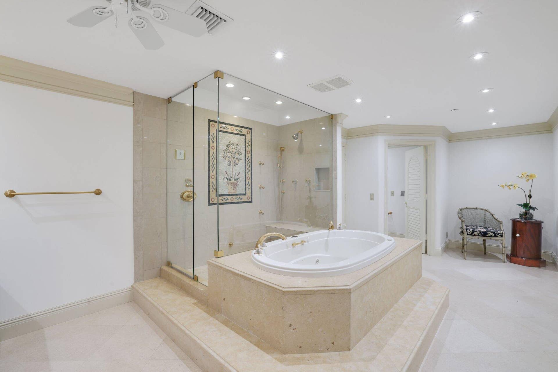 2727 S OCEAN Boulevard, #1502, Highland Beach, FL 33487 2727 S Ocean Boulevard 1502 - 51.jpg-SMA