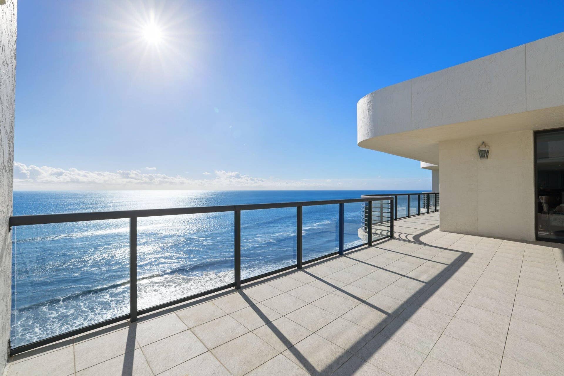 2727 S OCEAN Boulevard, #1502, Highland Beach, FL 33487 2727 S Ocean Boulevard 1502 - 82.jpg-SMA