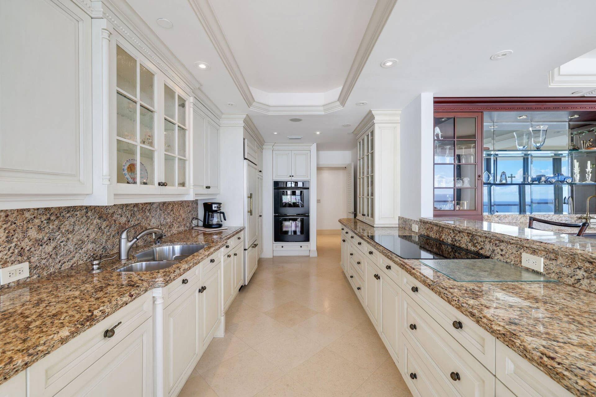 2727 S OCEAN Boulevard, #1502, Highland Beach, FL 33487 2727 S Ocean Boulevard 1502 - 8.jpg-SMAL