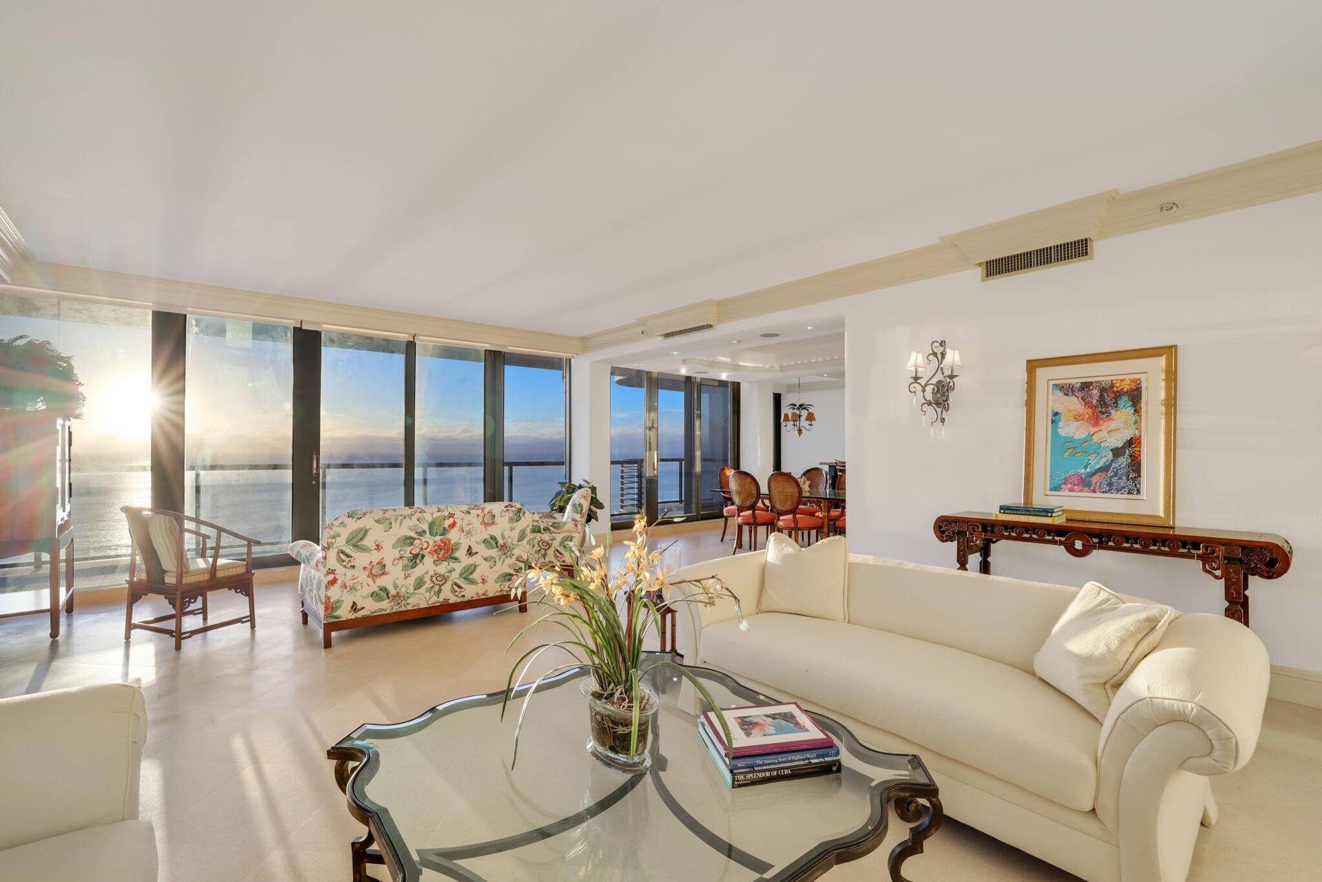 2727 S OCEAN Boulevard, #1502, Highland Beach, FL 33487 2727 S Ocean Boulevard 1502 - 135.jpg-SM