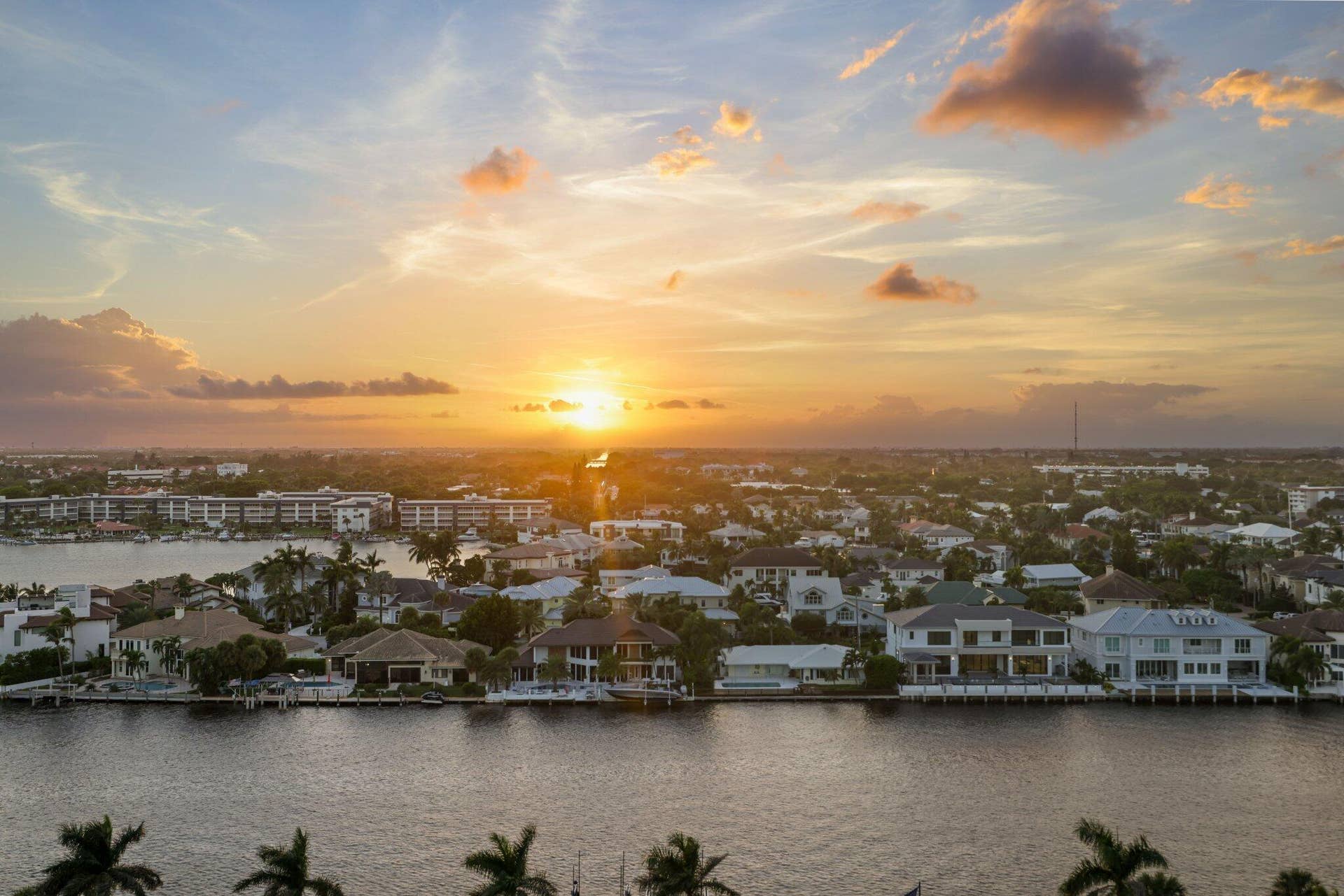 2727 S OCEAN Boulevard, #1502, Highland Beach, FL 33487 2727 S Ocean Boulevard 1502 - 109.jpg-SM