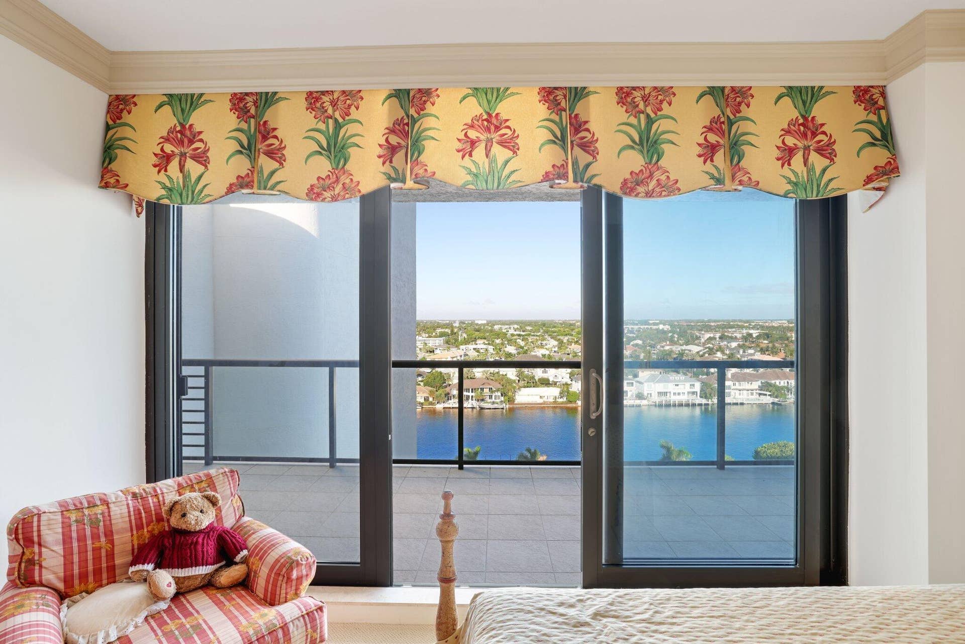 2727 S OCEAN Boulevard, #1502, Highland Beach, FL 33487 2727 S Ocean Boulevard 1502 - 56.jpg-SMA